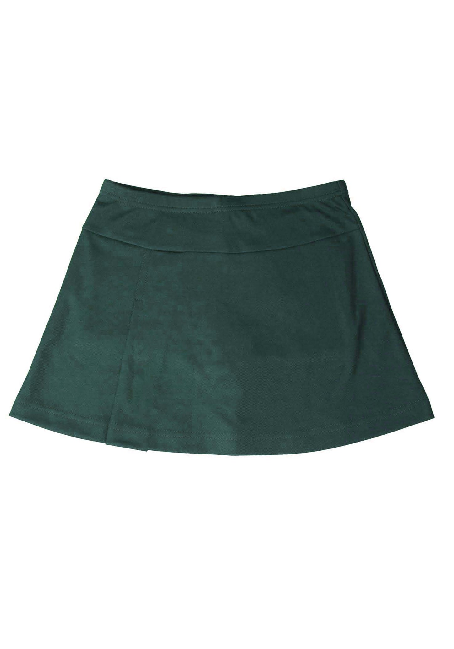 Pickles Primary Girls Sports Skort