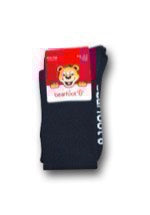 Pickles Knee High Socks - 3-pack