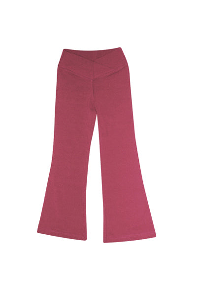 Pickles Primary Girls Dance Pants