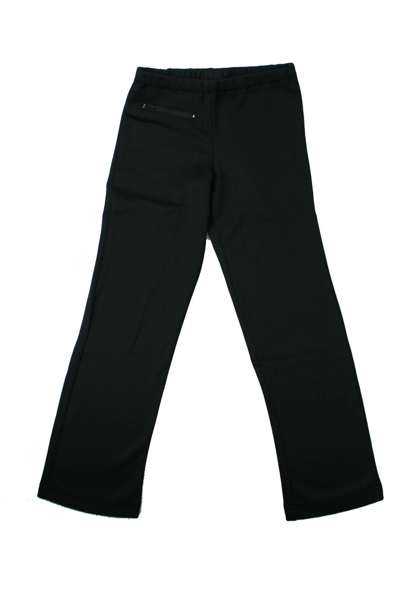 Pickles Primary Girls Track & Field Pants