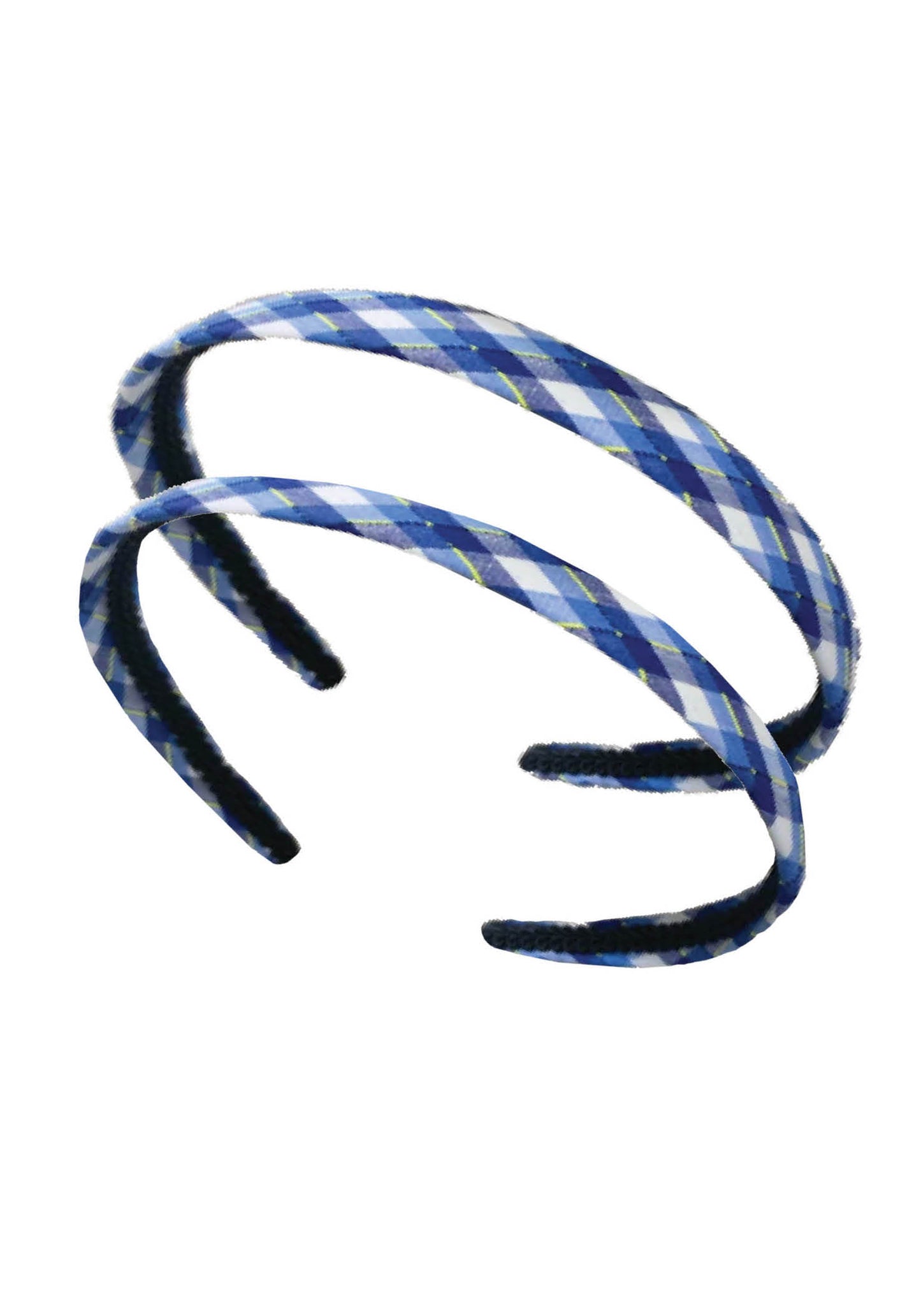 Wakehurst Public Alice Headband