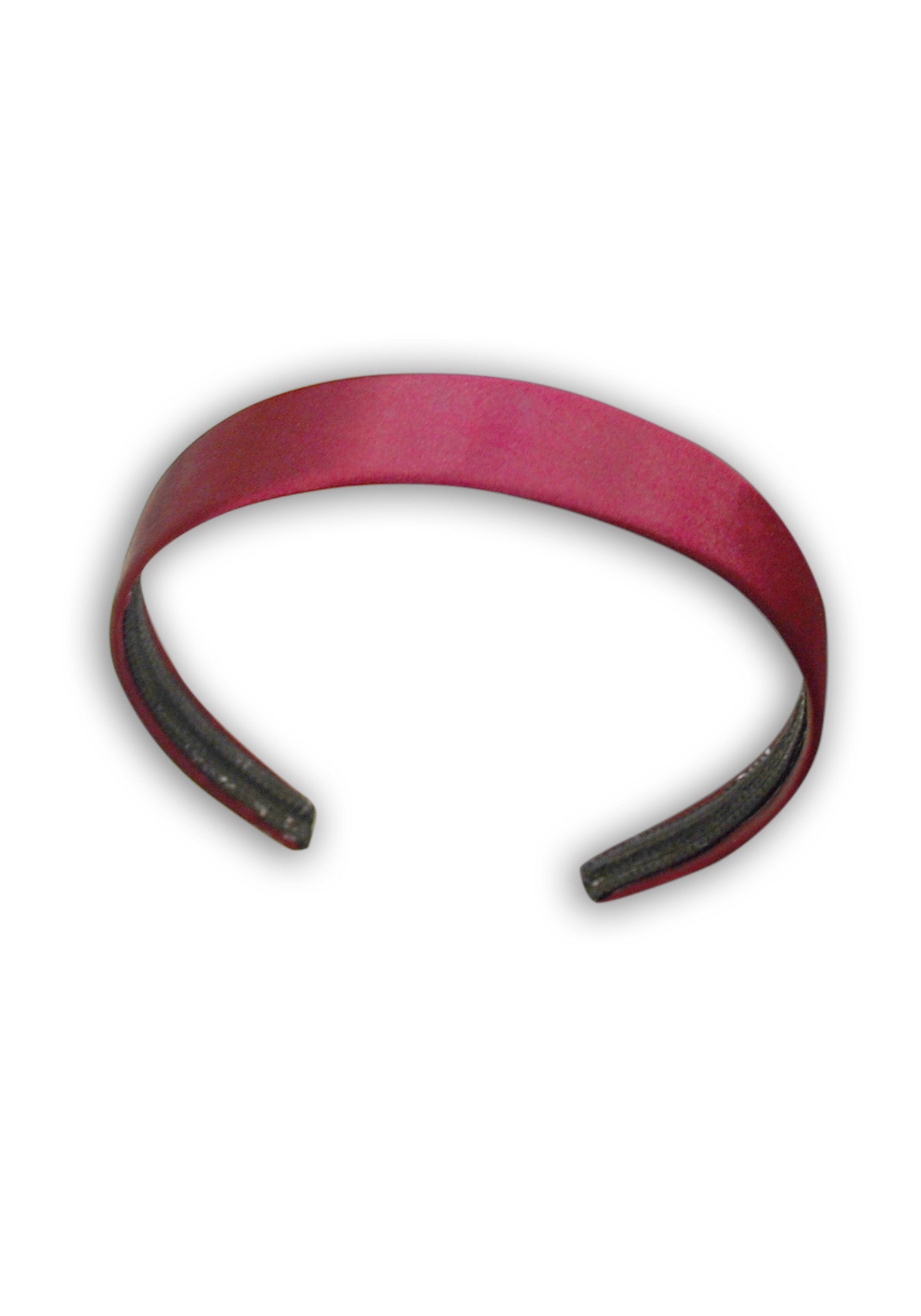 Annandale Nth Aliceband Satin