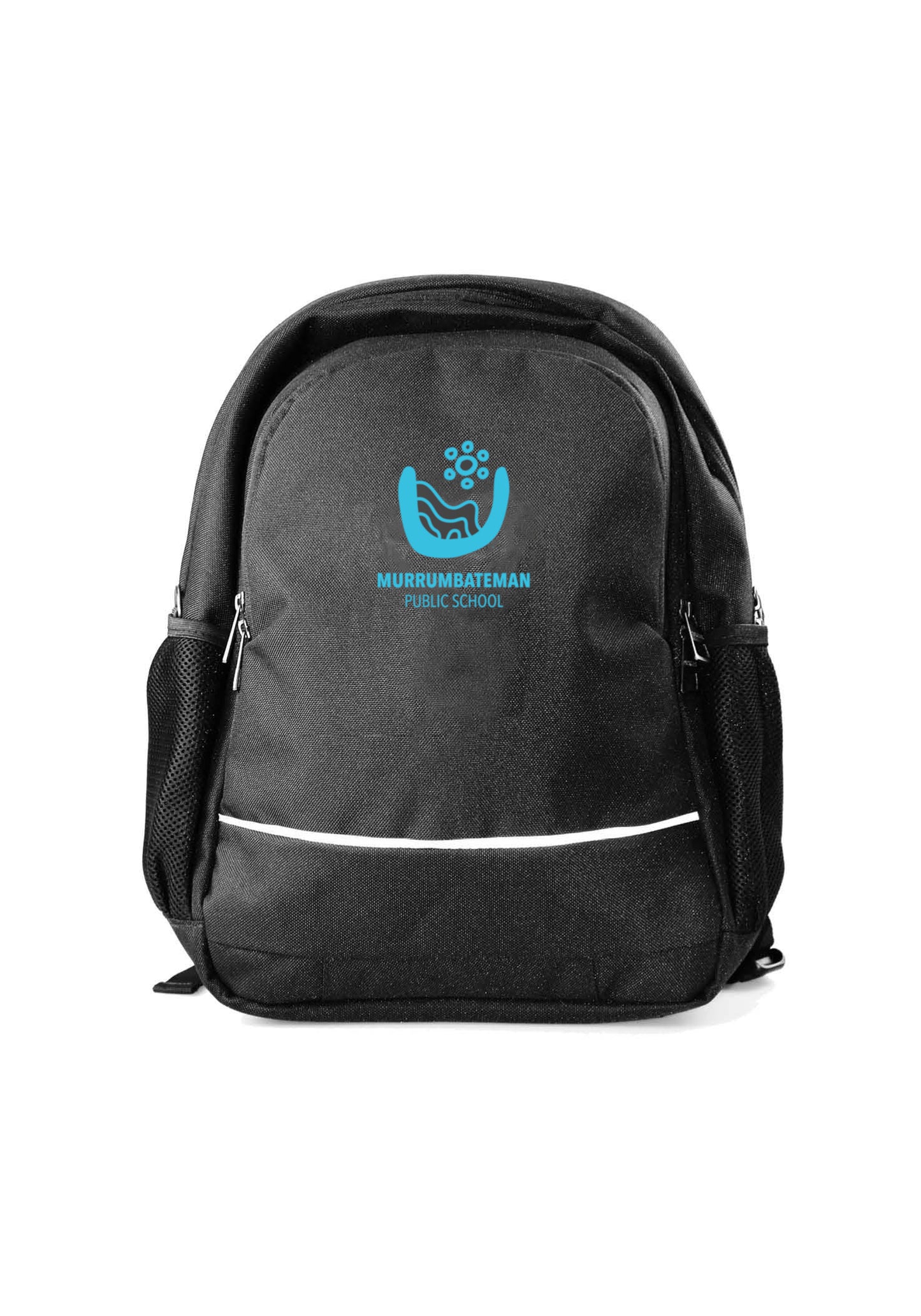Murrumbateman School Backpack