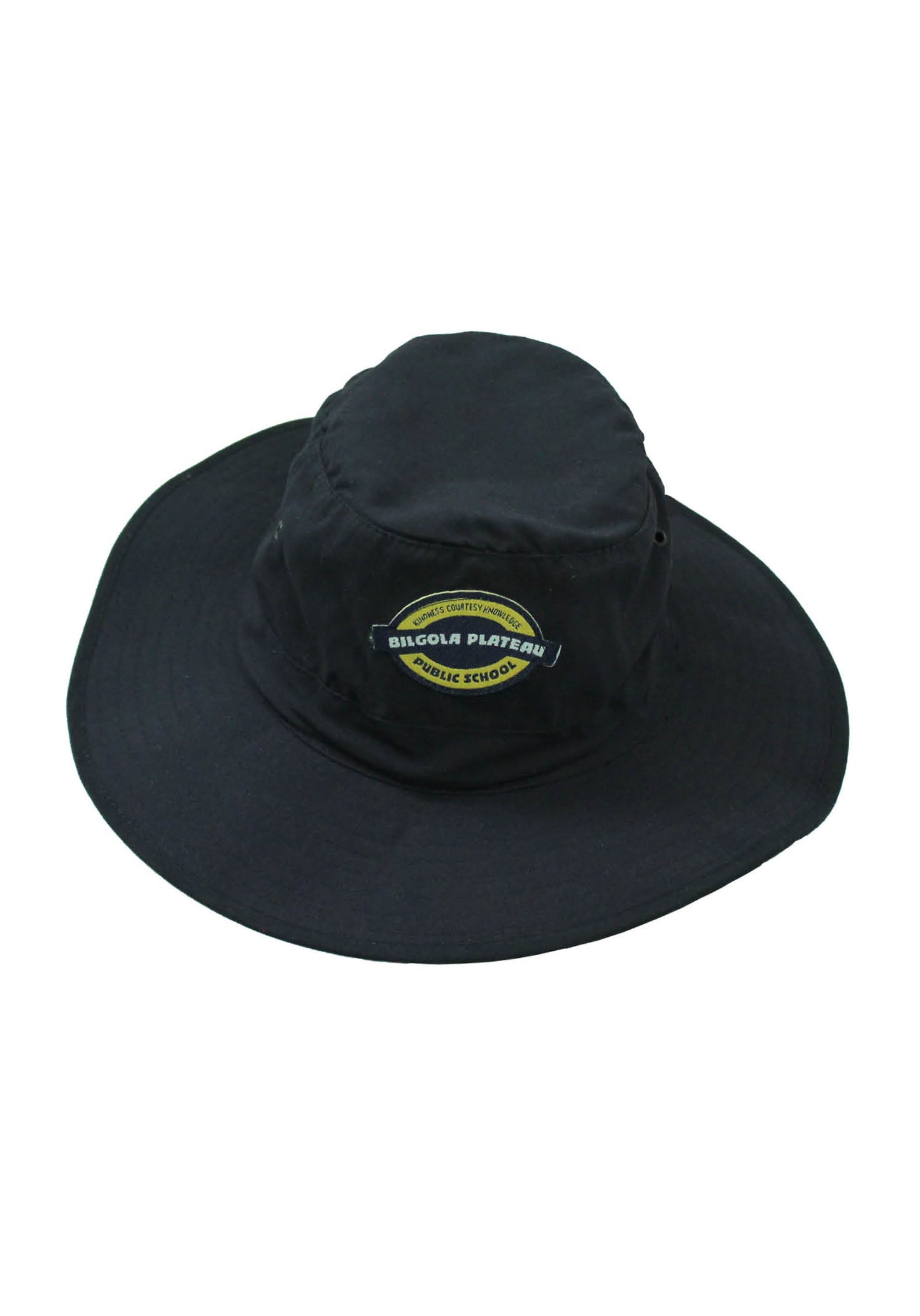 Bilgola Unisex Slouch Hat