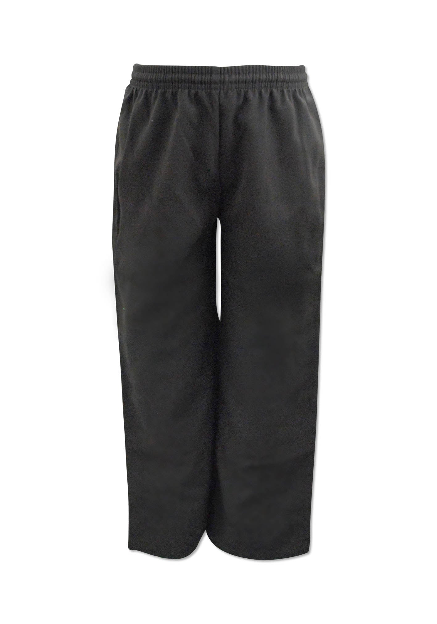 Annandale Nth Gabardine Double Knee Pants