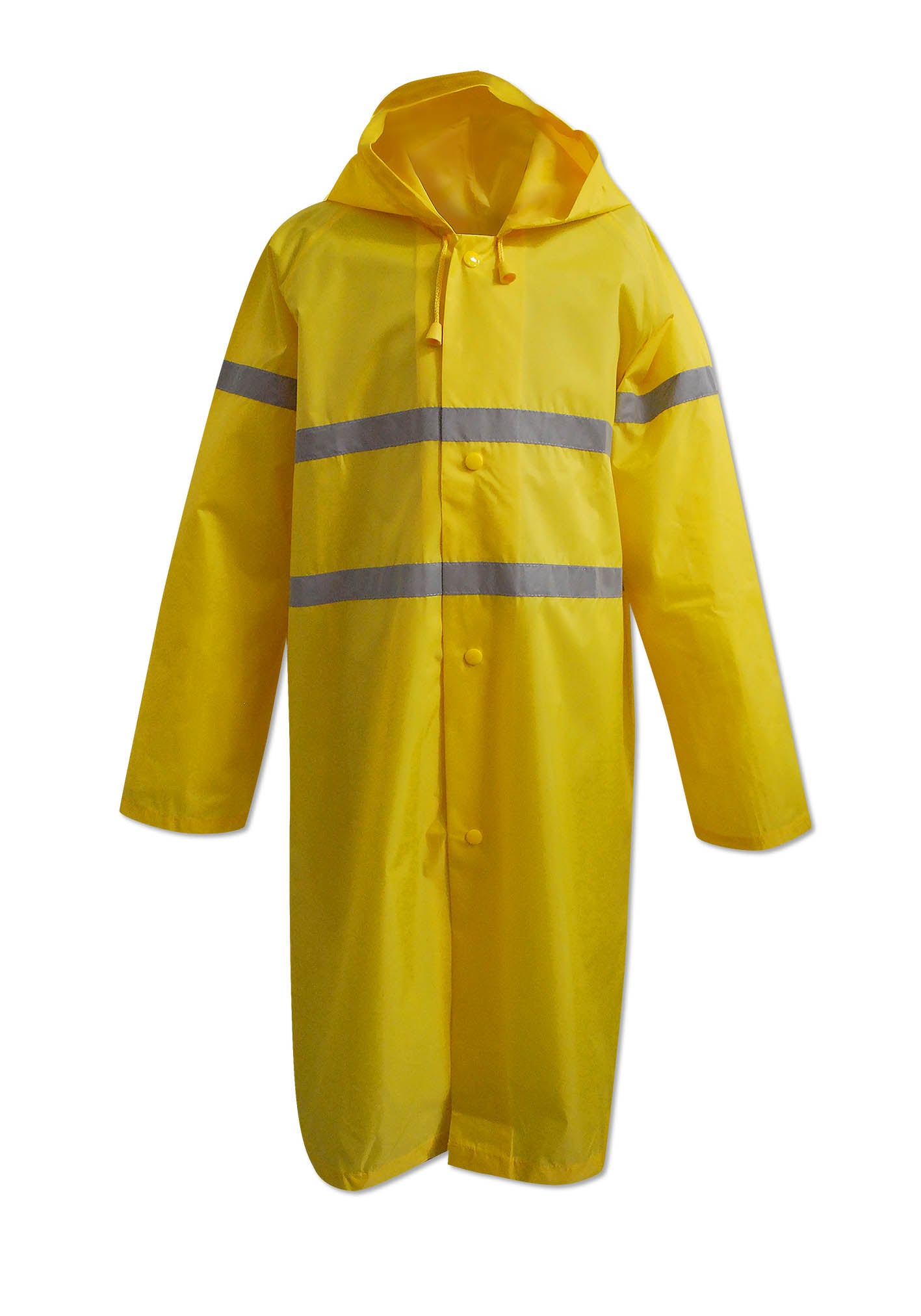 Annandale Nth Unisex Raincoat
