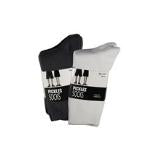 Annandale Nth 3-pack Socks