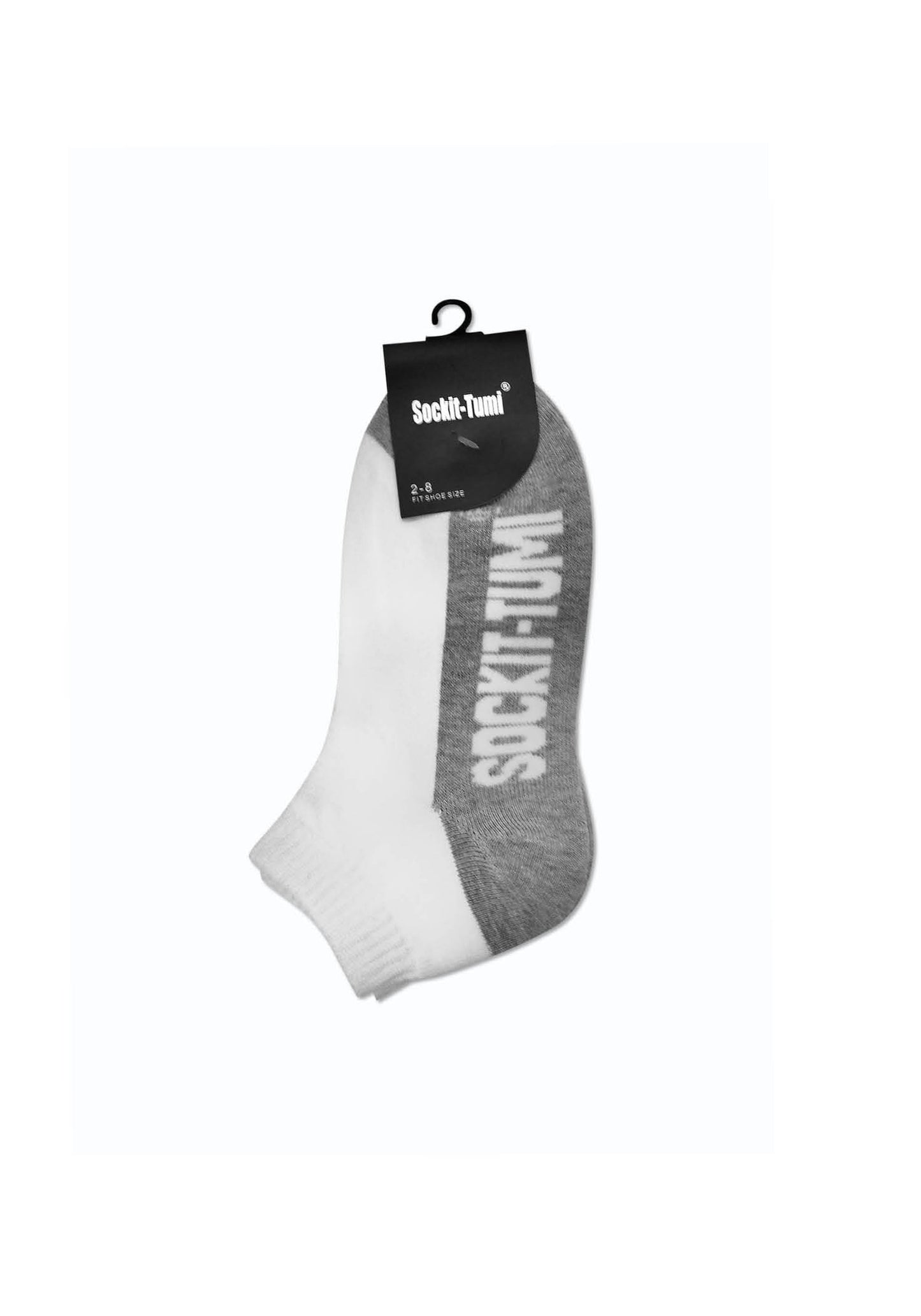 Annandale Nth 3-pack Sport Socks
