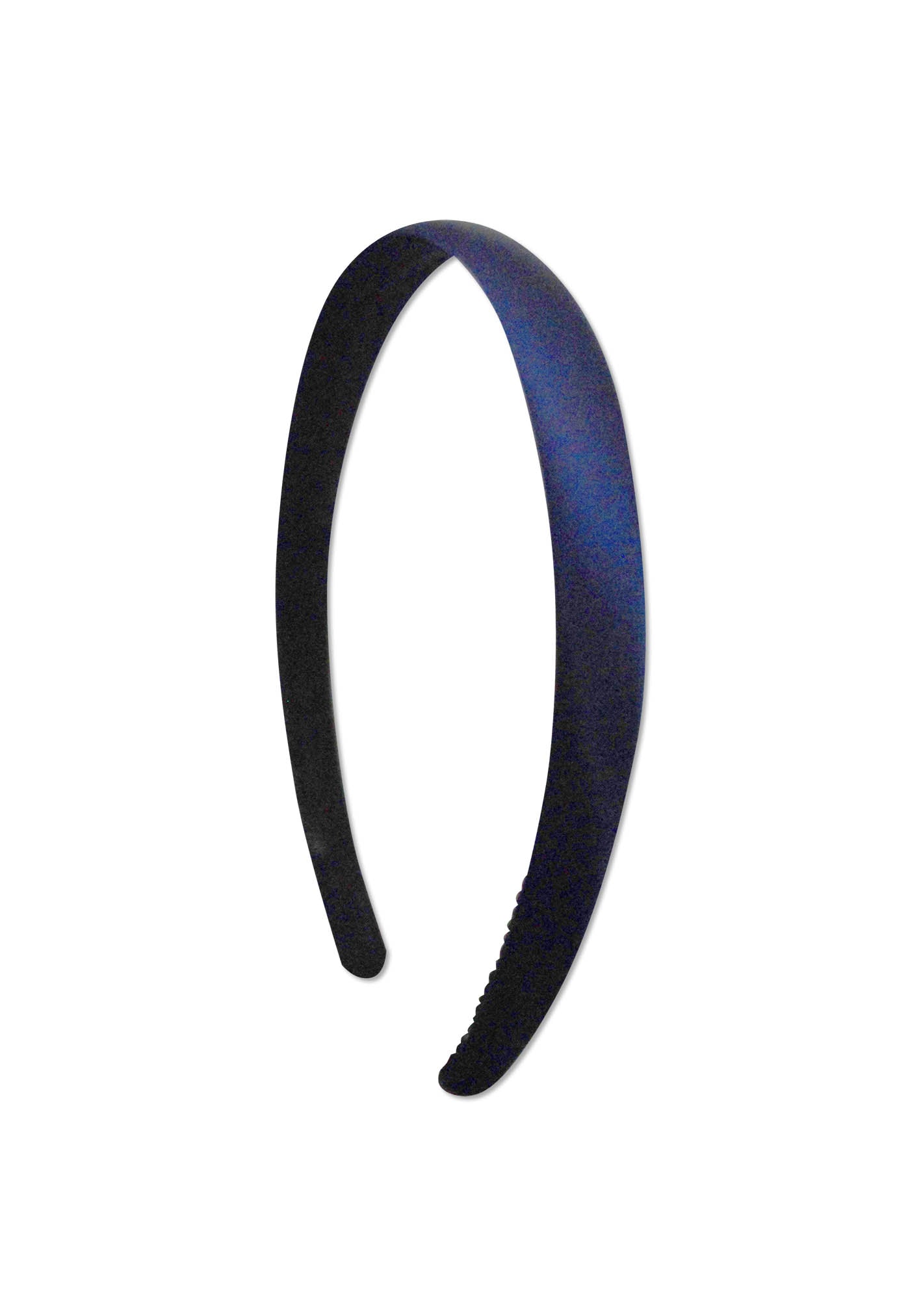 Pickles Satin Alice Bands
