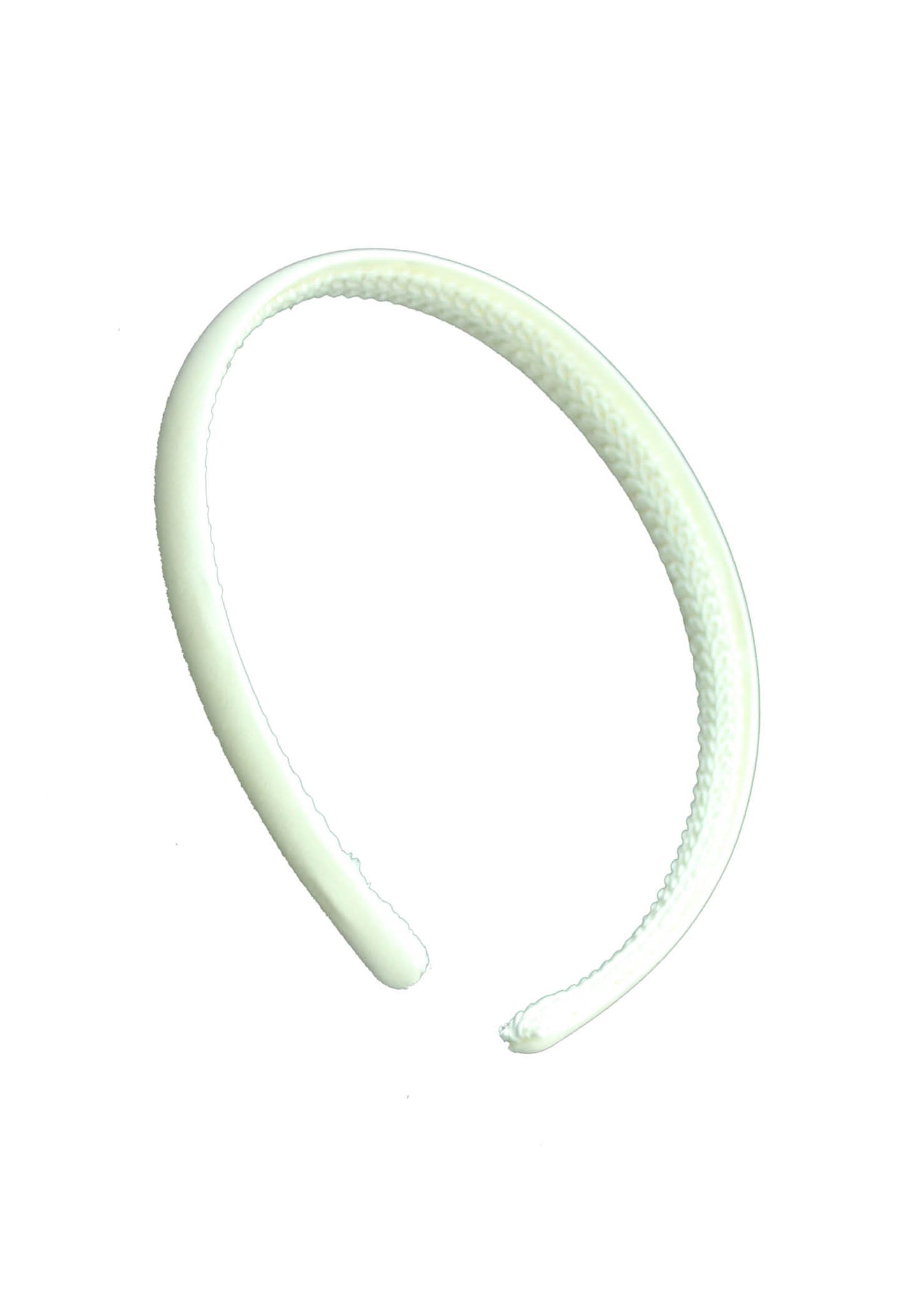 Pickles Satin Alice Bands