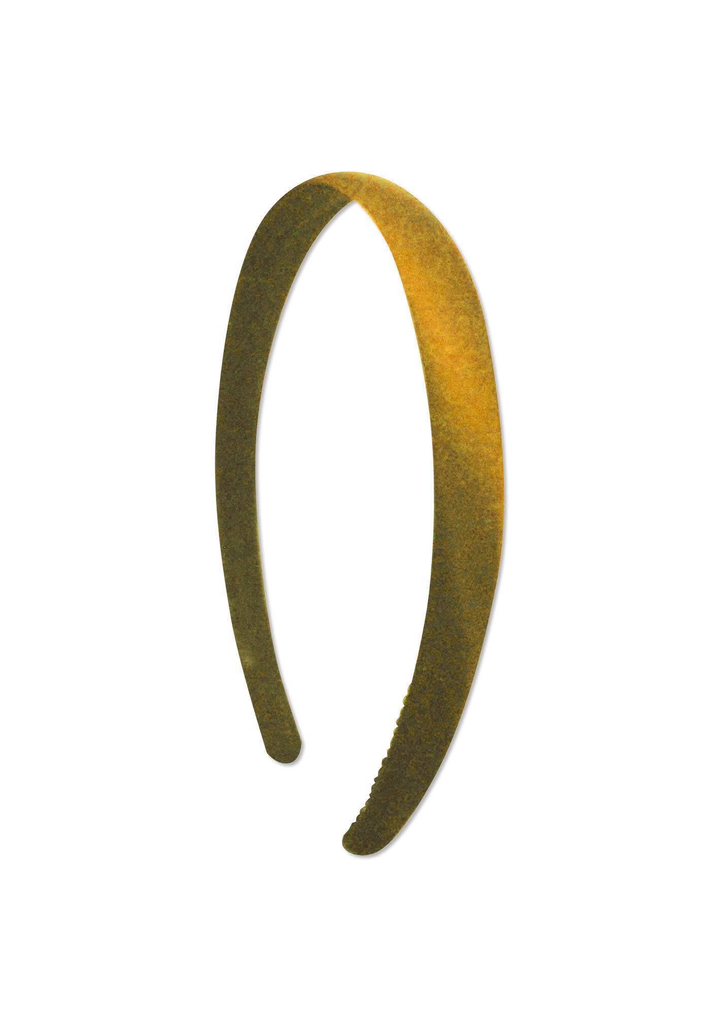 Pickles Satin Alice Bands