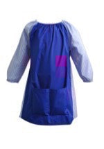 Pickles Art Smock