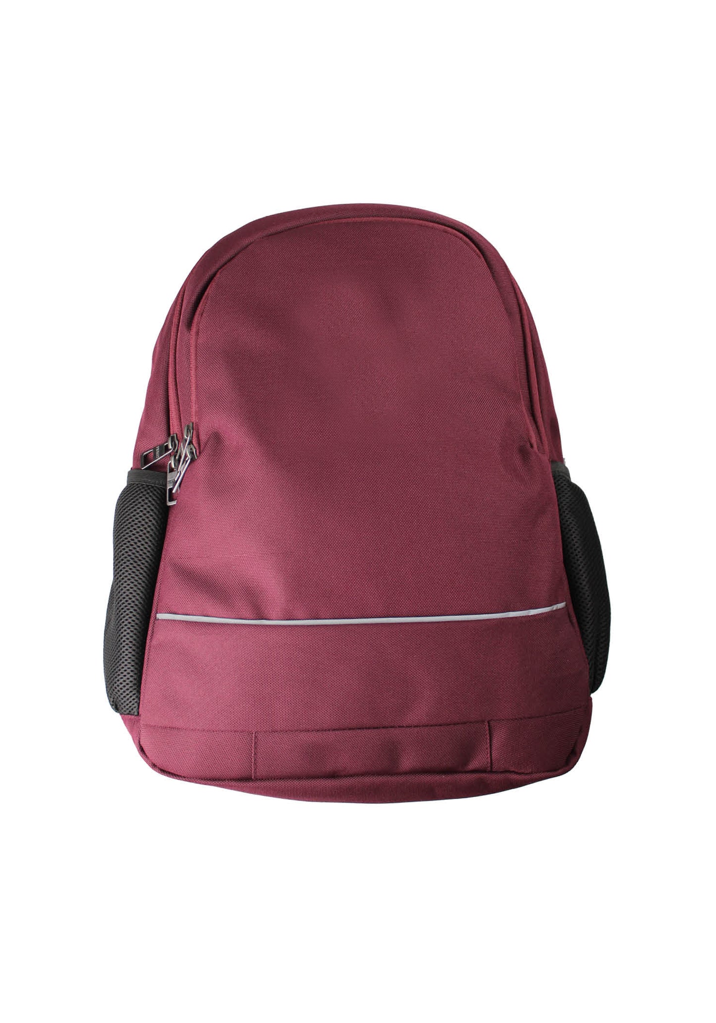 Pickles Backpack - with School Logo