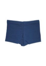 Pickles Girls Bike Shorts