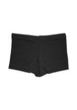 Pickles Girls Bike Shorts