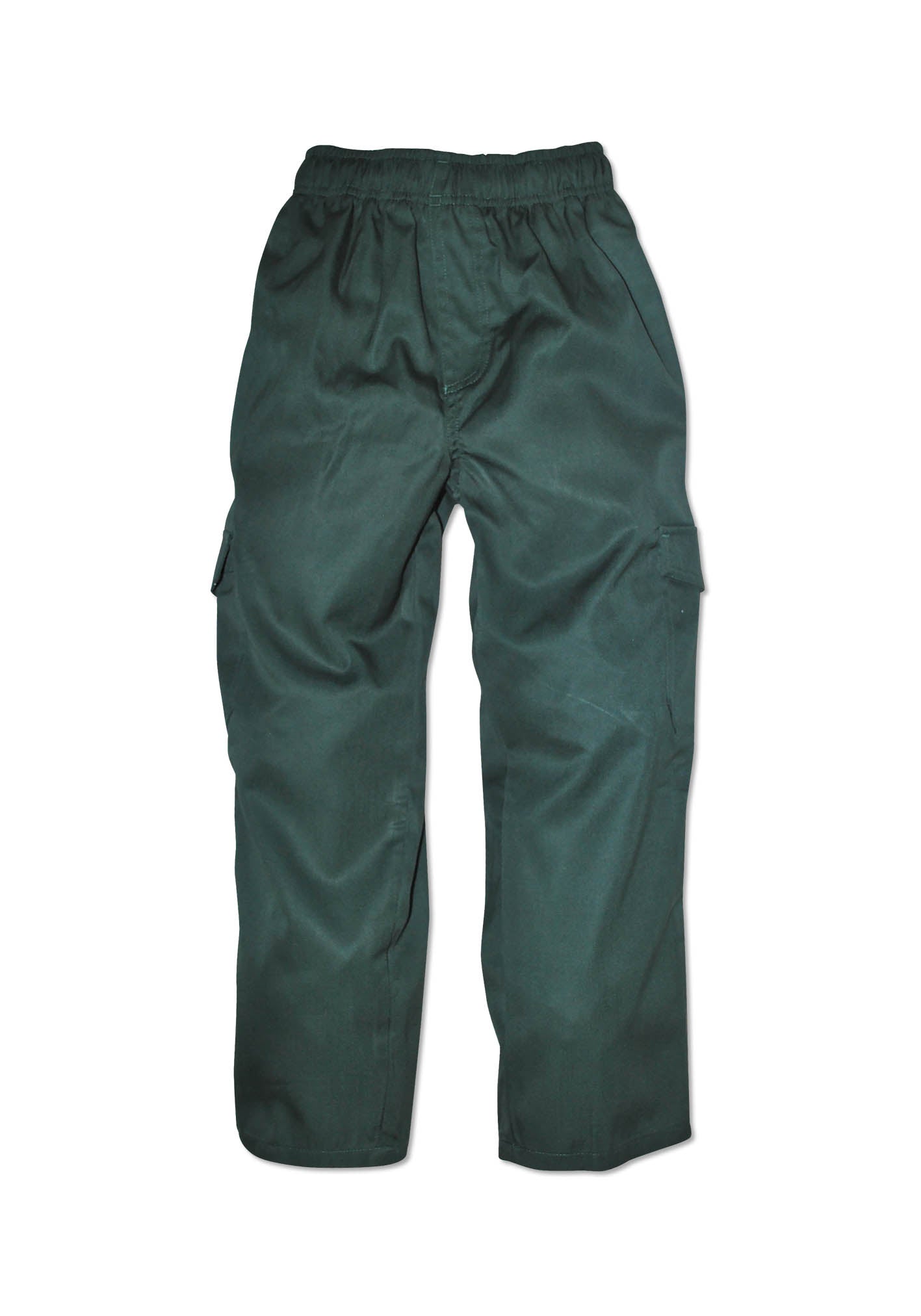 Pickles Primary Boys Cargo Pants