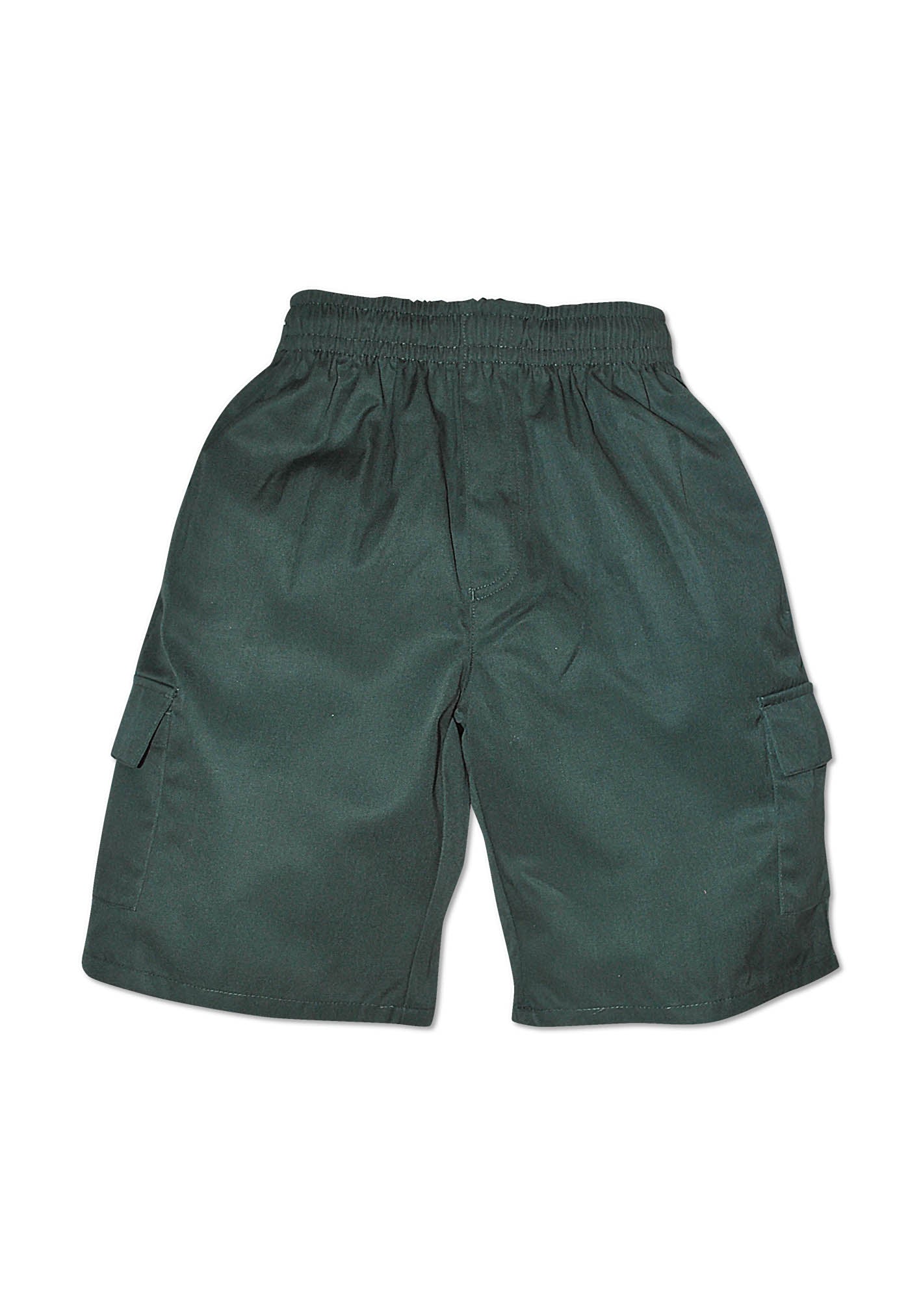 Pickles Primary Boys Cargo Shorts