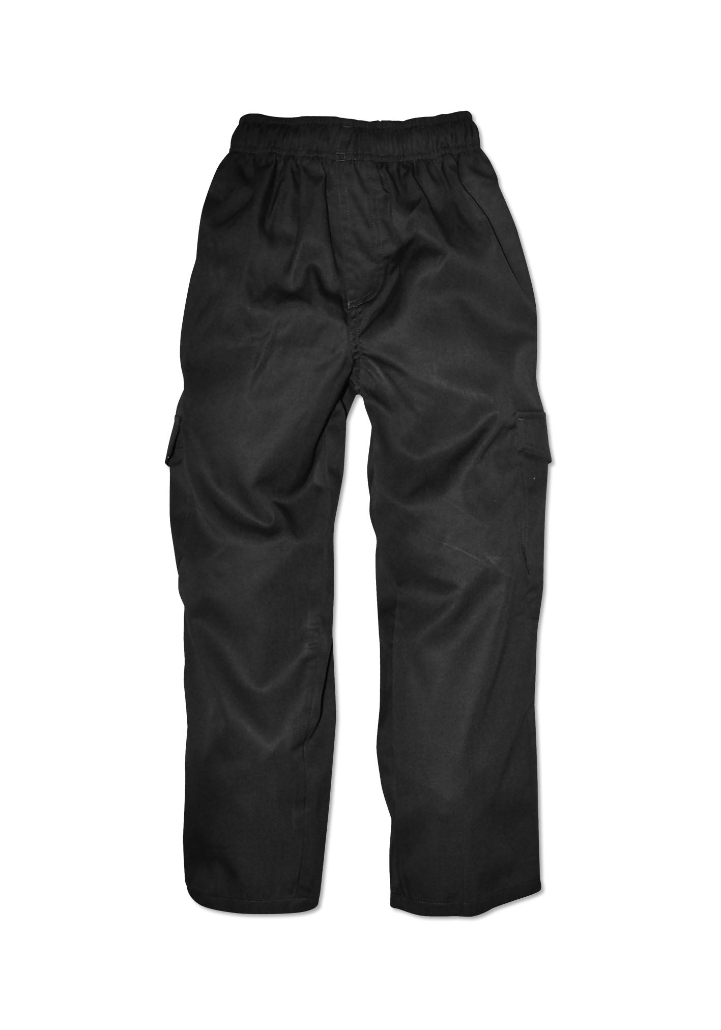 Pickles Primary Boys Cargo Pants