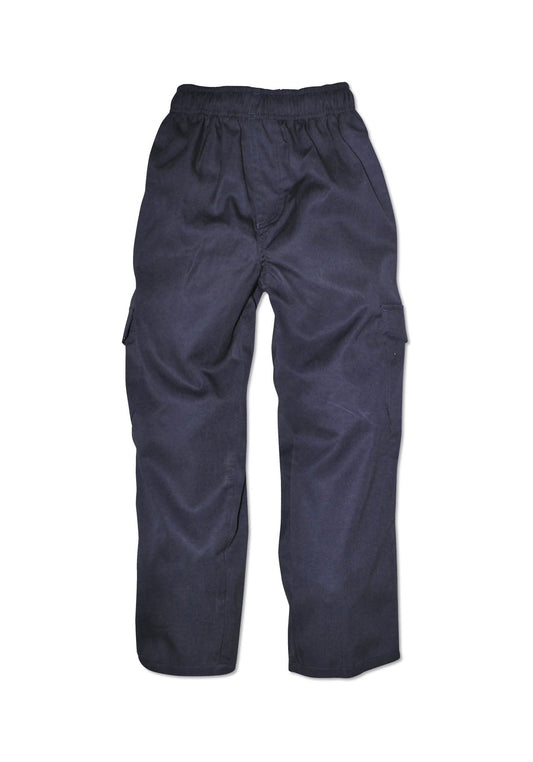 Pickles Primary Boys Cargo Pants