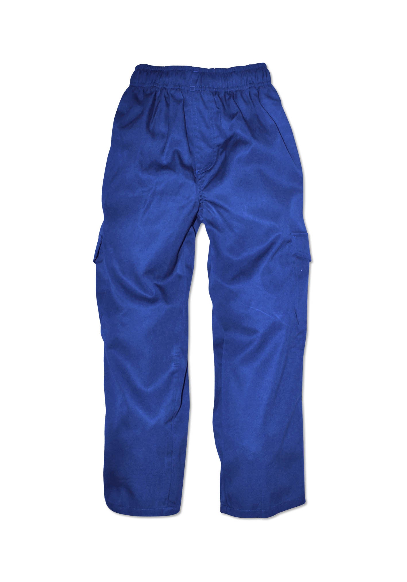 Pickles Primary Boys Cargo Pants