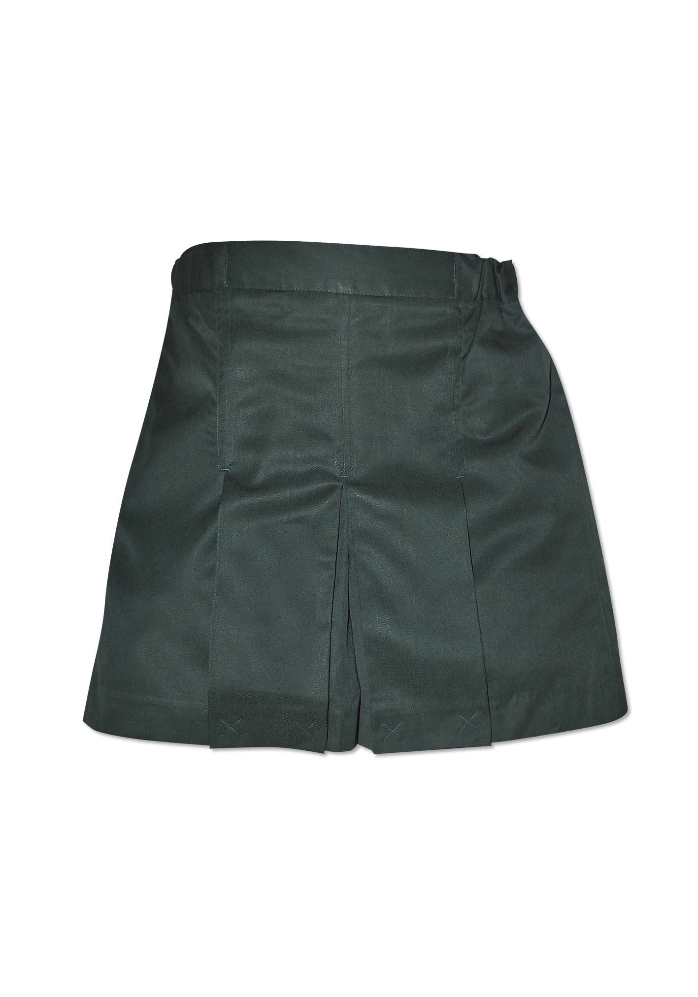 Pickles Primary Girls Culotte