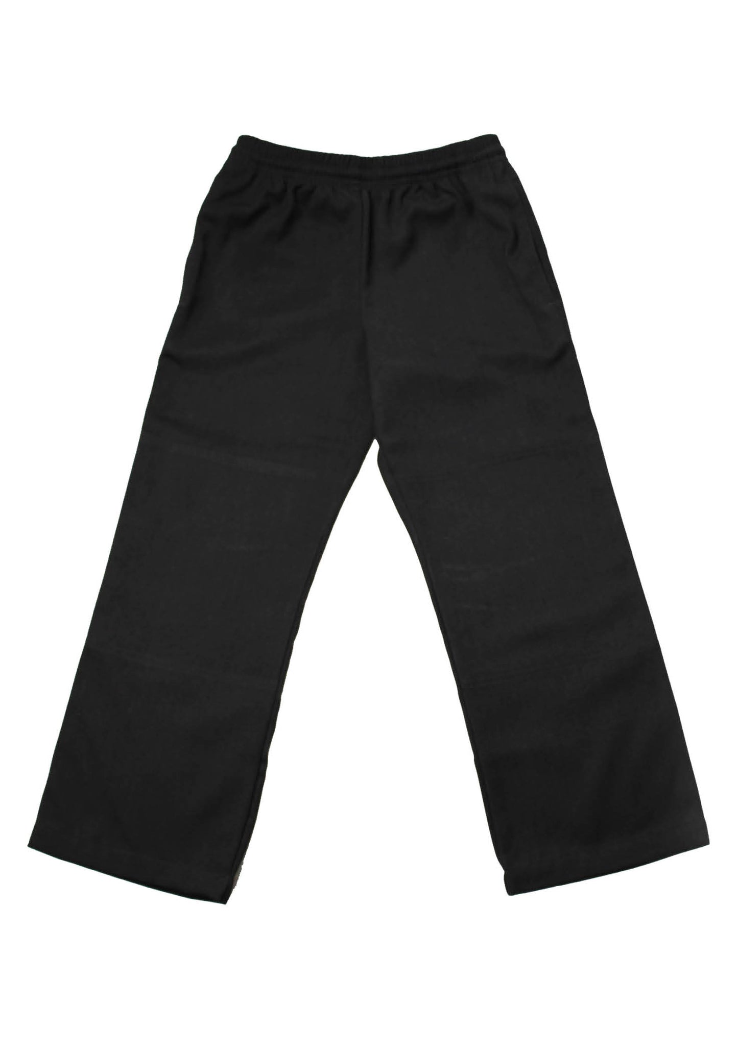 Pickles Primary Boys Gab Pants