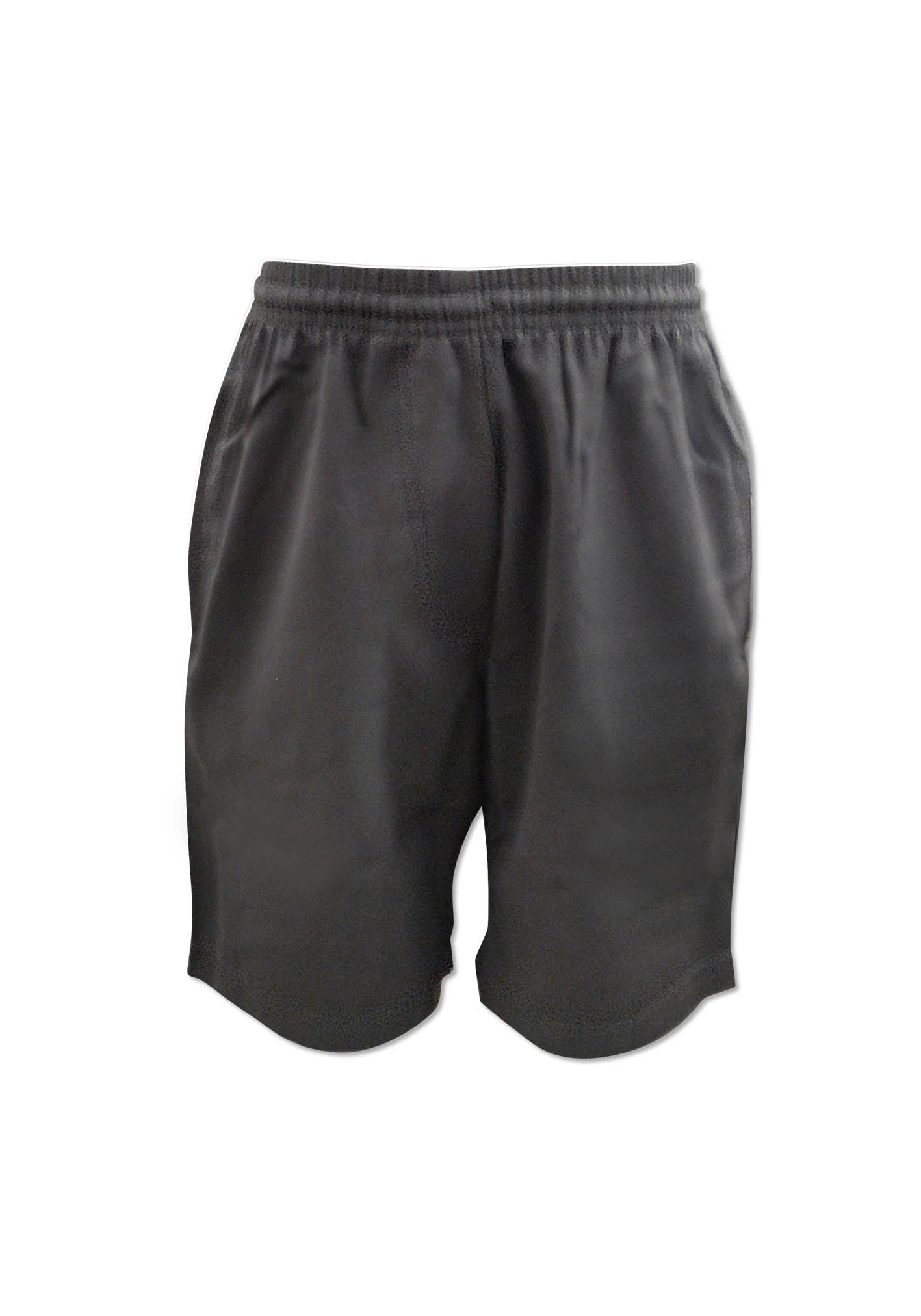 Pickles Primary Boys Gab Shorts