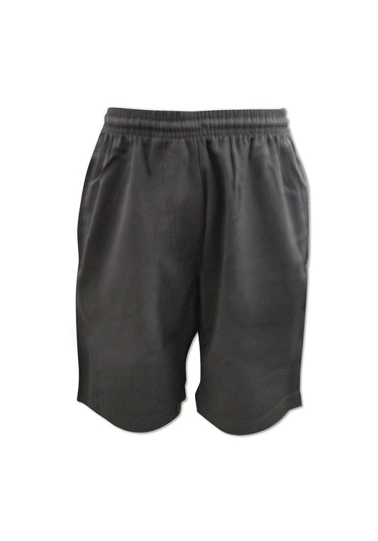 Pickles Primary Boys Gab Shorts
