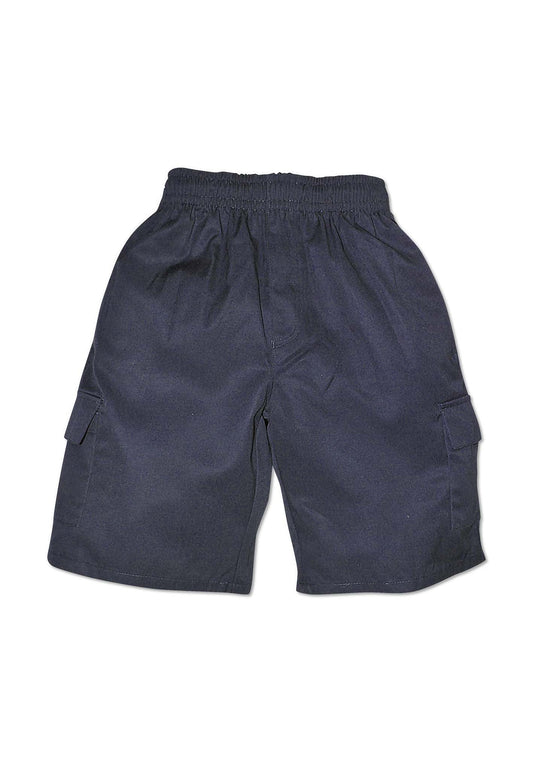 Pickles Primary Boys Cargo Shorts