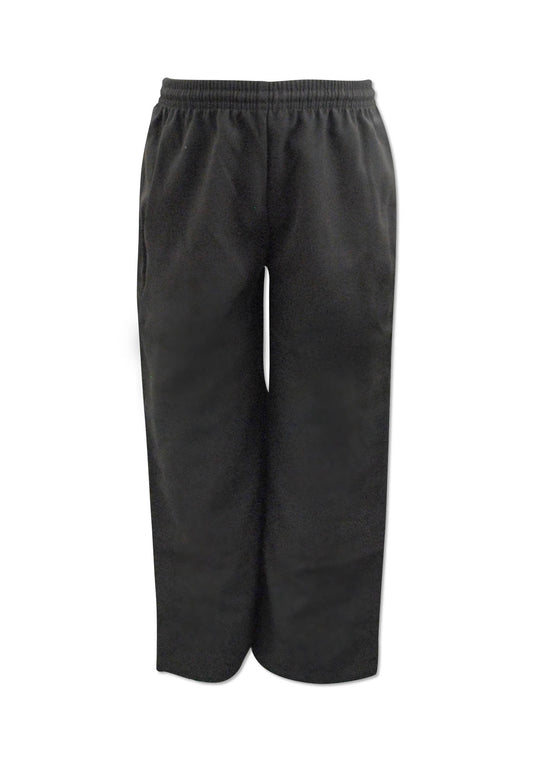 Pickles Primary Boys Gab Pants