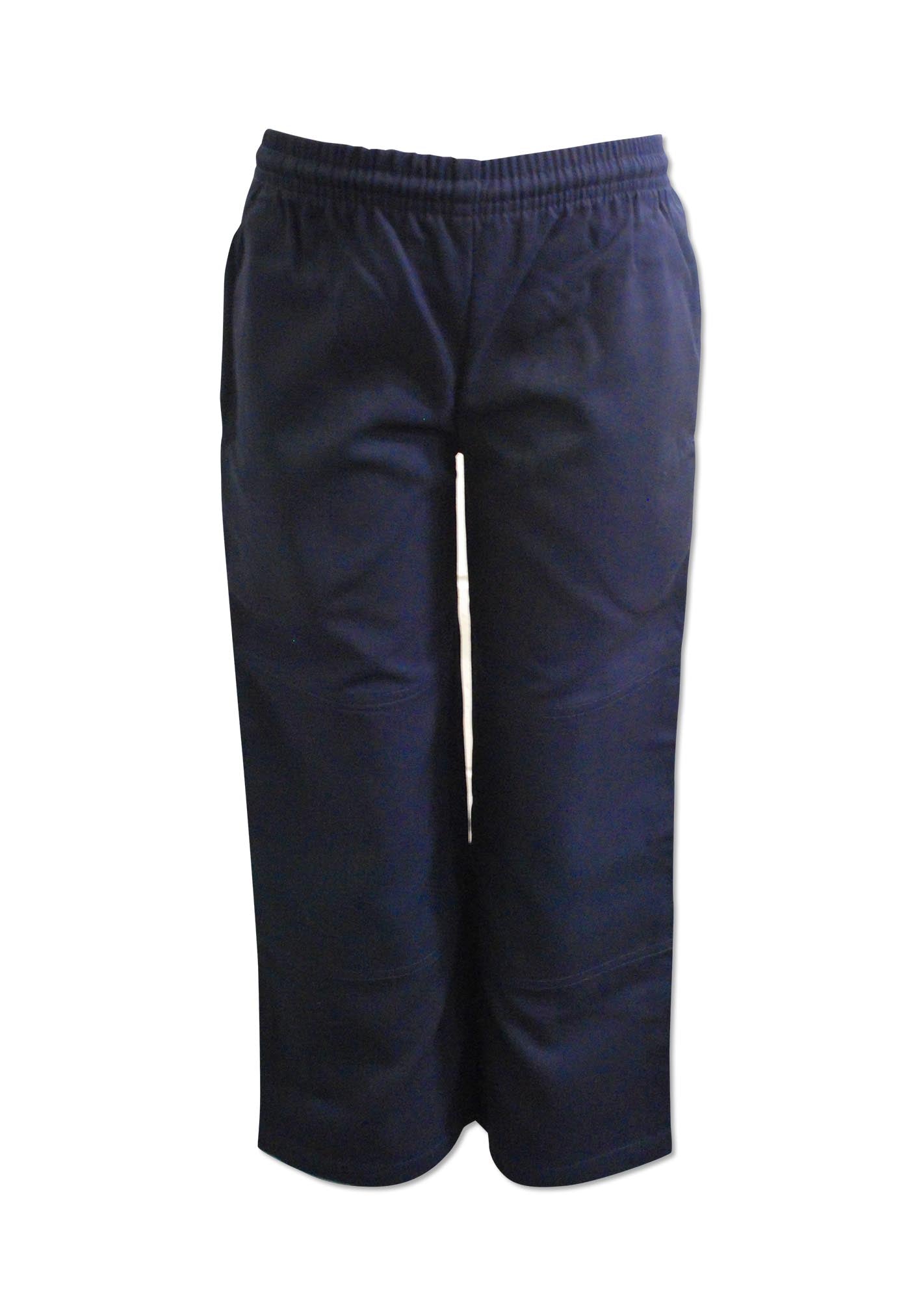 Pickles Primary Boys Gab Pants