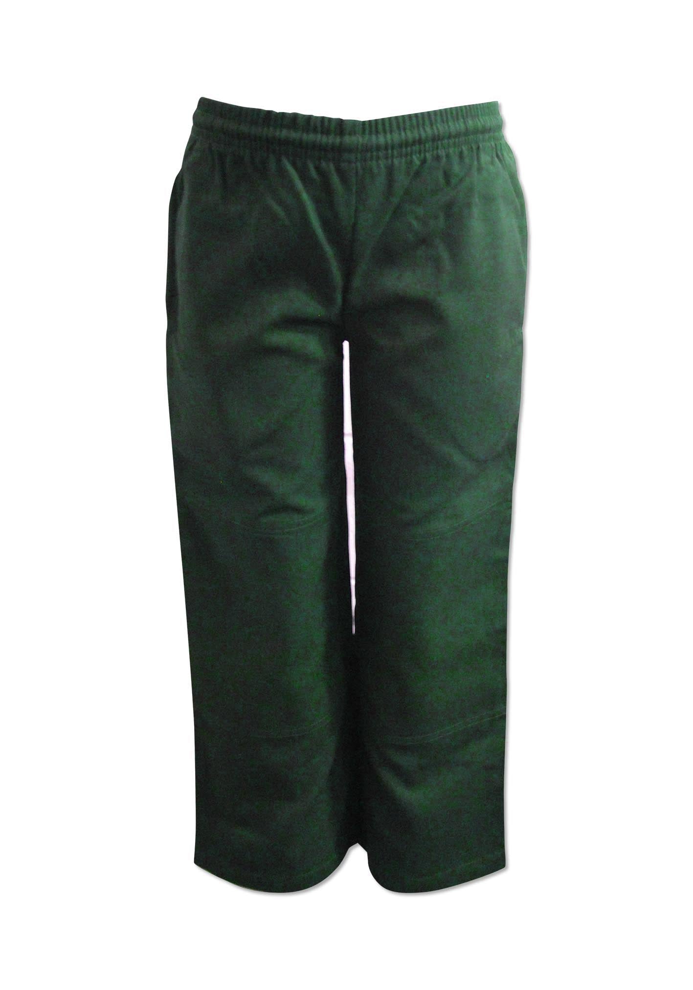Pickles Primary Boys Gab Pants