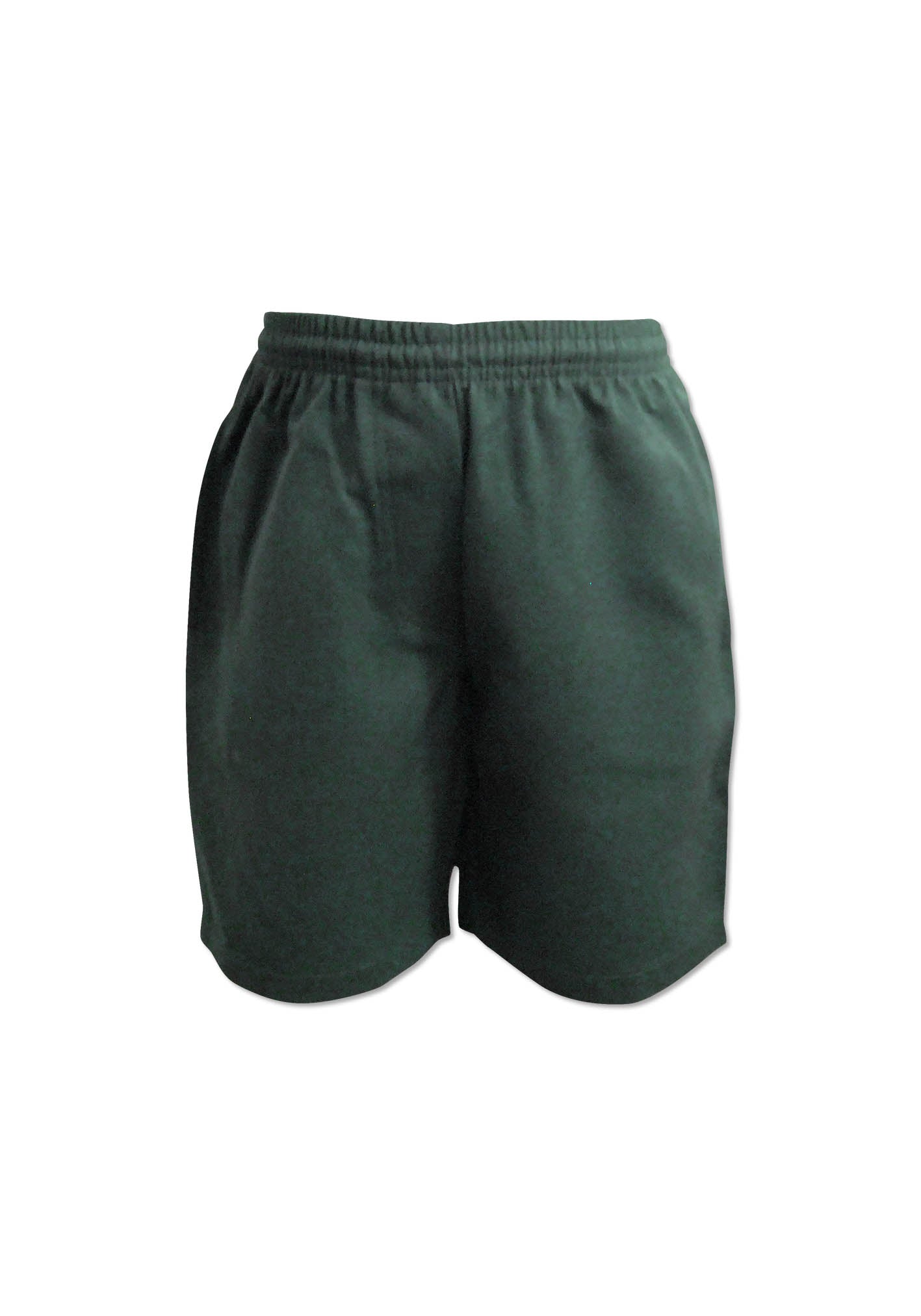 Pickles Primary Boys Gab Shorts