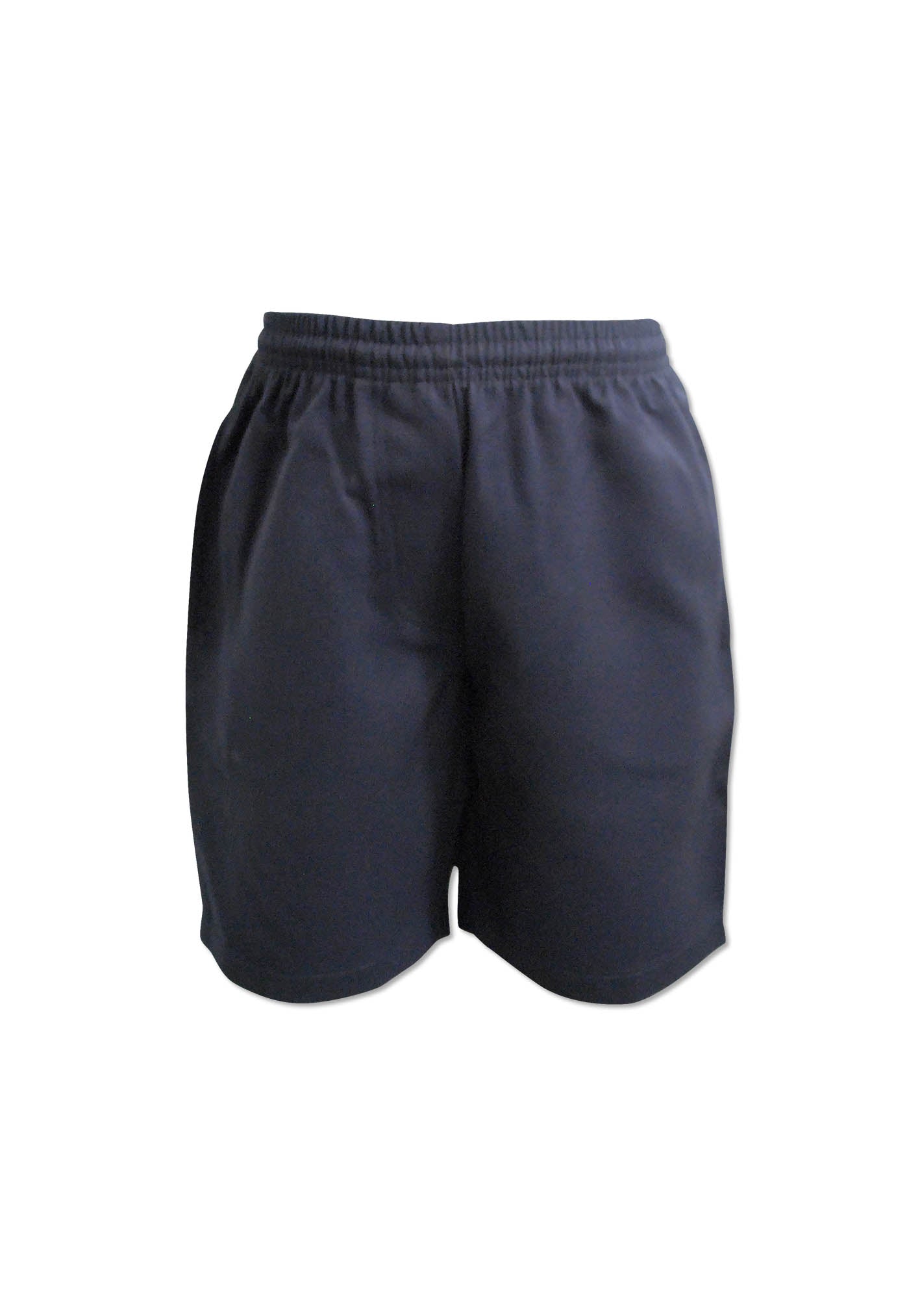 Pickles Primary Boys Gab Shorts