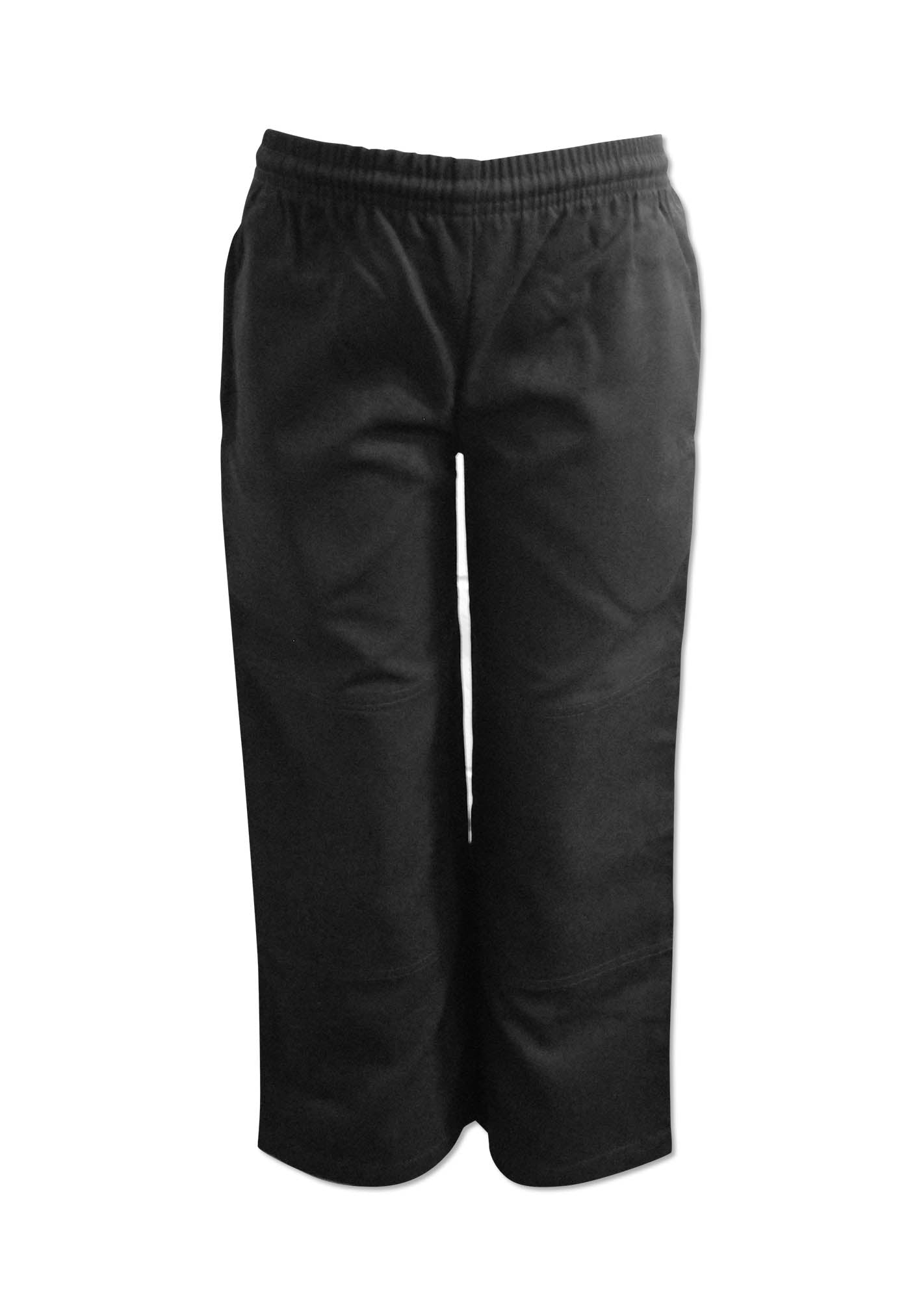 Pickles Primary Boys Gab Pants