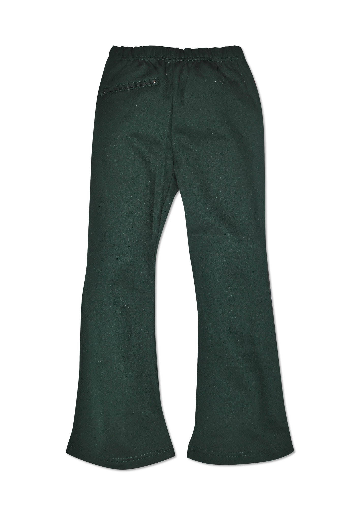 Pickles Primary Girls Style Fleece Straightleg Trackpants