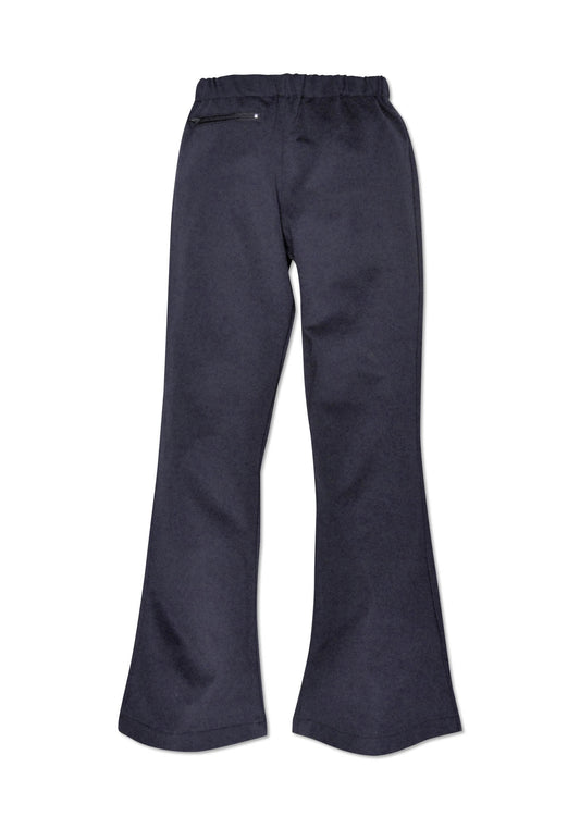Pickles Primary Girls Style Fleece Straightleg Trackpants