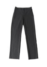 Pickles Secondary Girls Tailored Pants