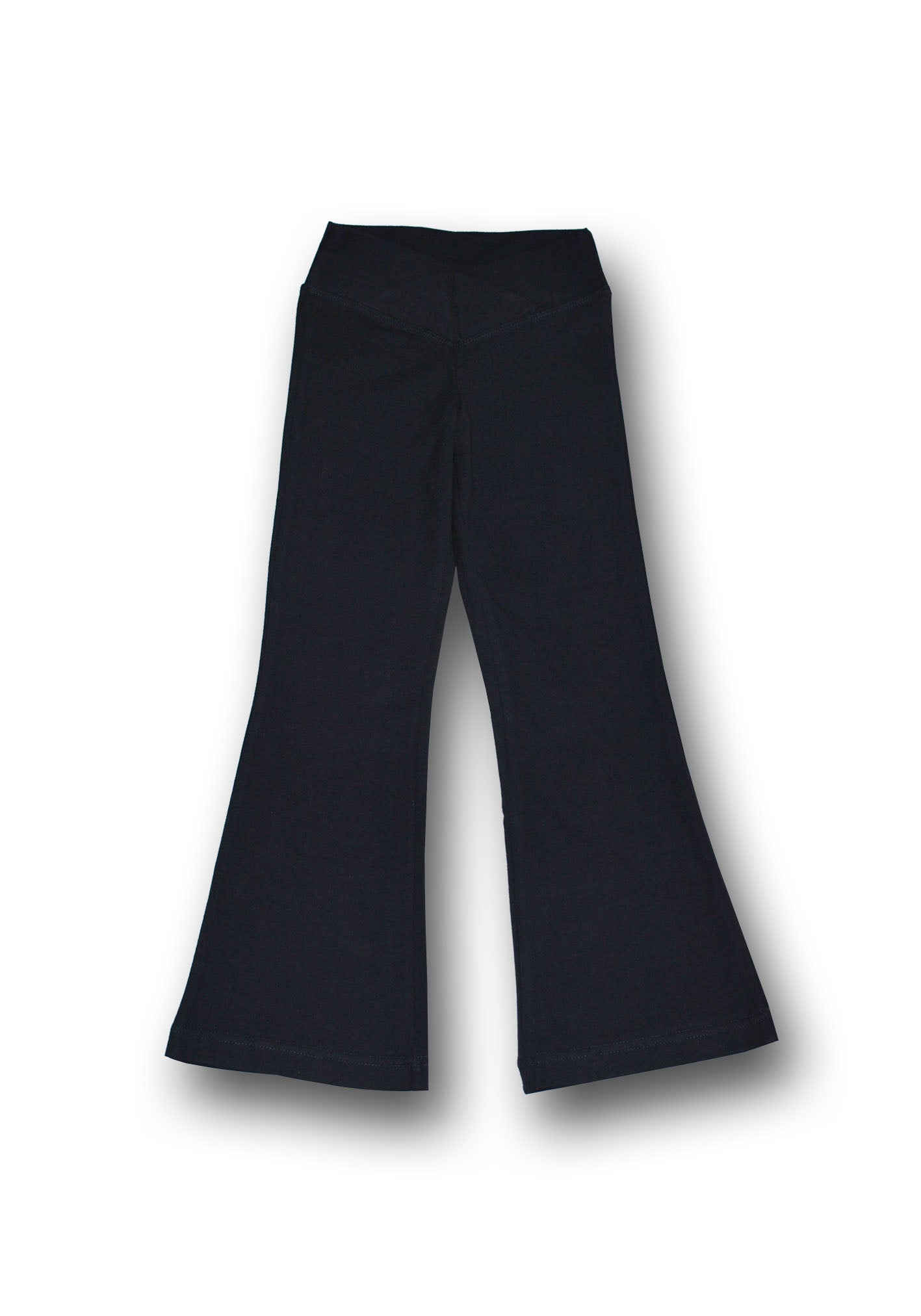 Pickles Primary Girls Dance Pants