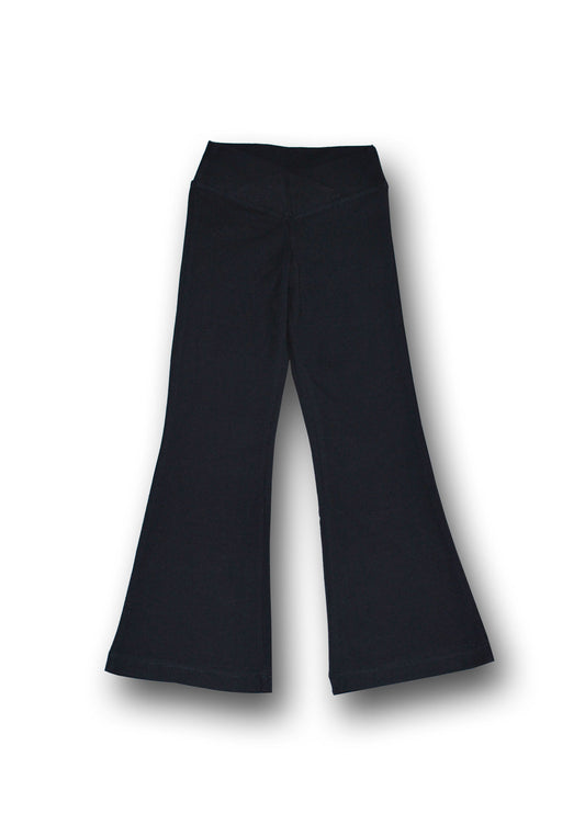 Pickles Primary Girls Dance Pants