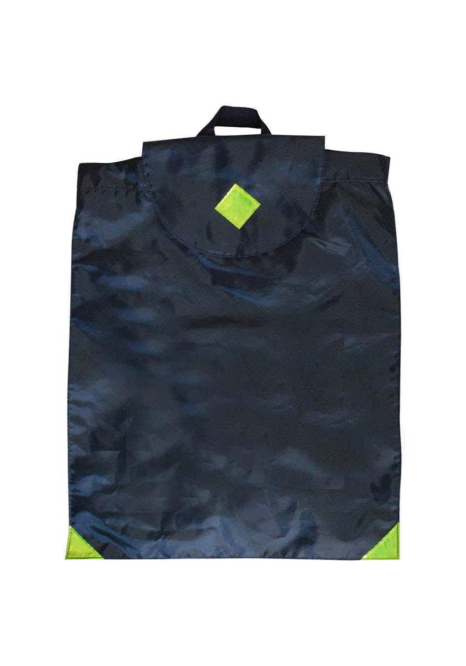 Pickles Supplementary Bags - with School Logo