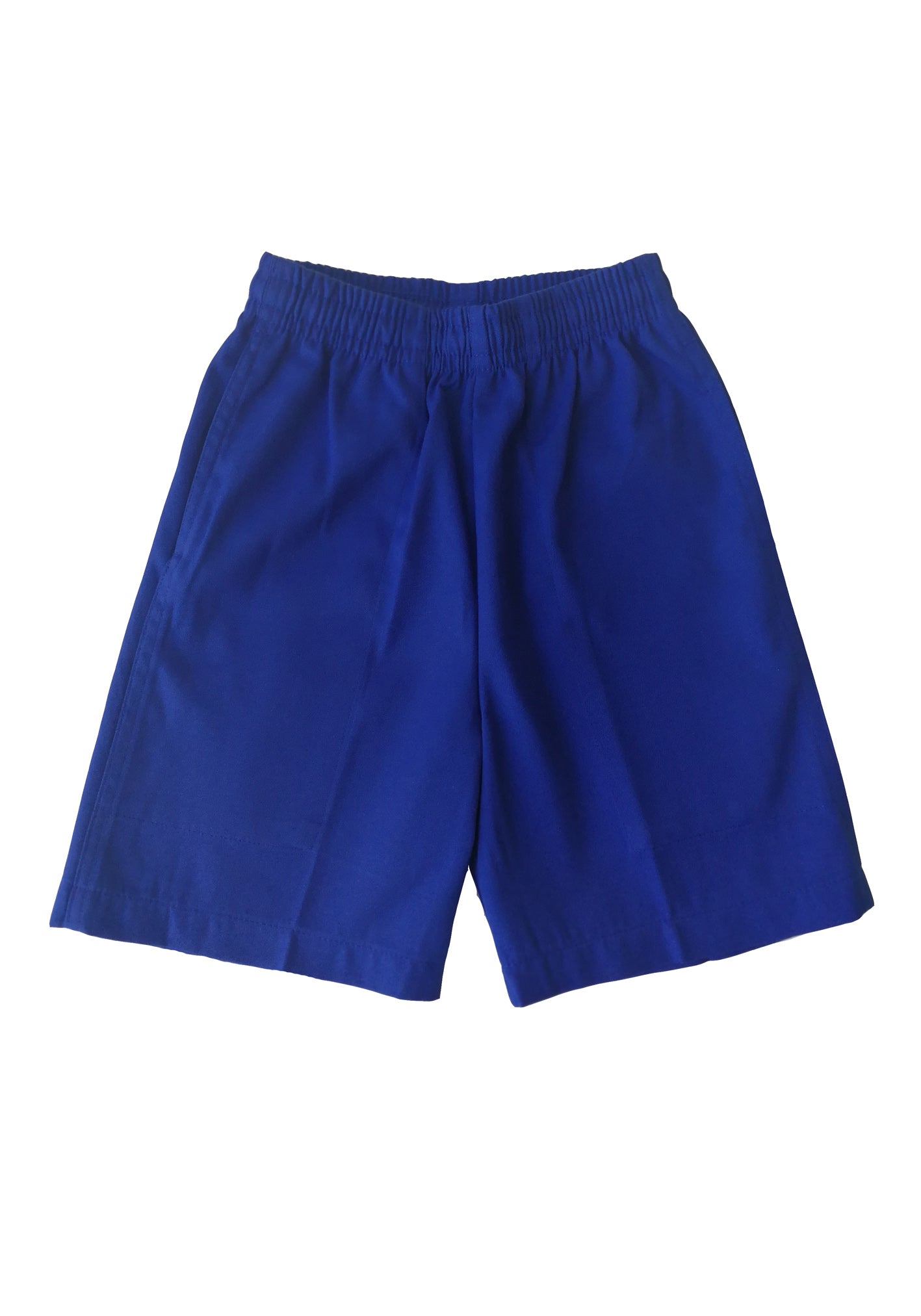 Pickles Primary Boys Gab Shorts