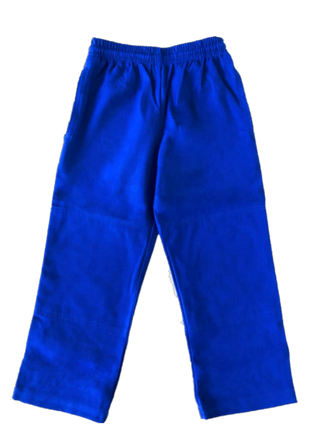 Pickles Primary Boys Gab Pants