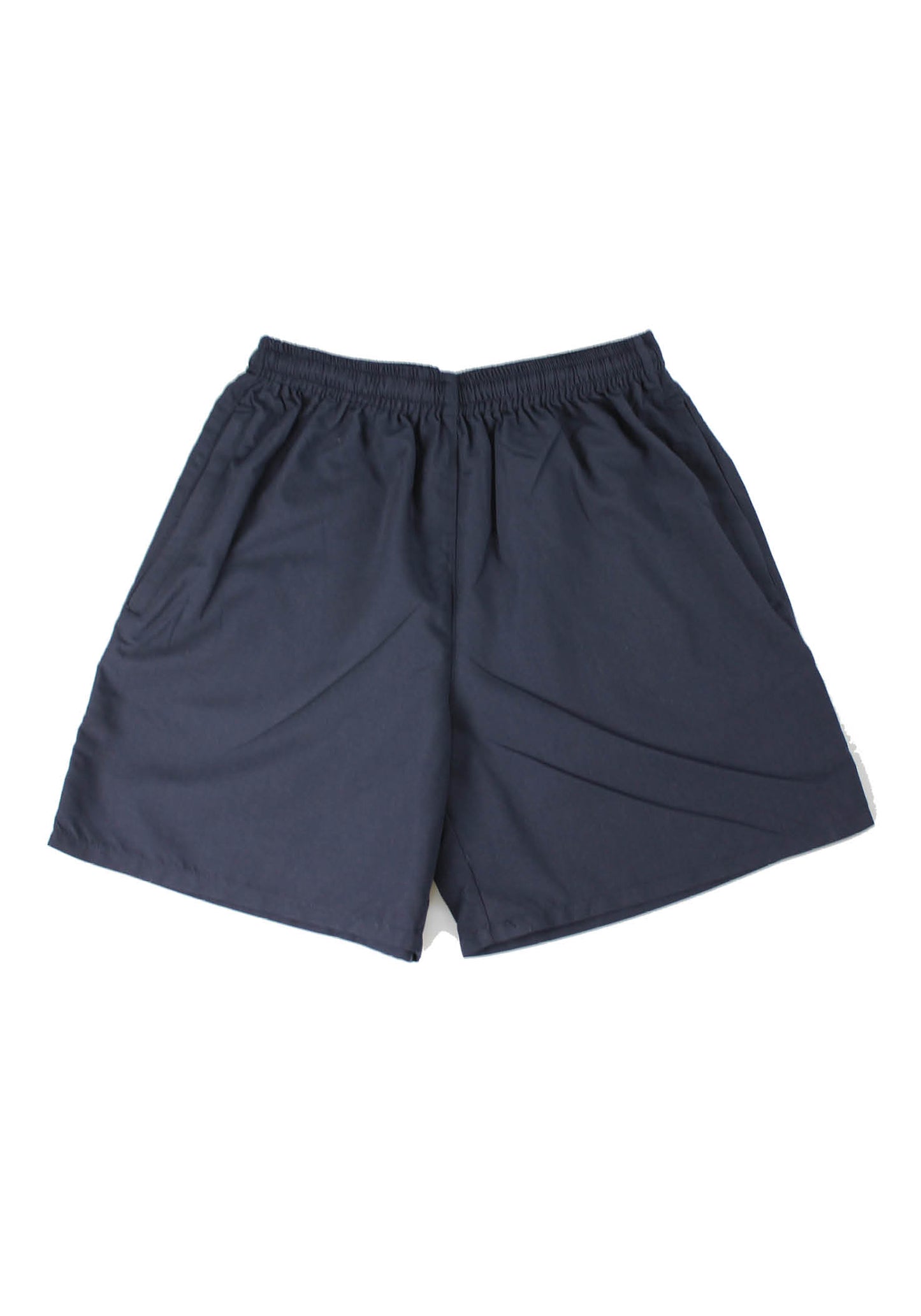 Pickles Primary Sports Shorts - Microfibre