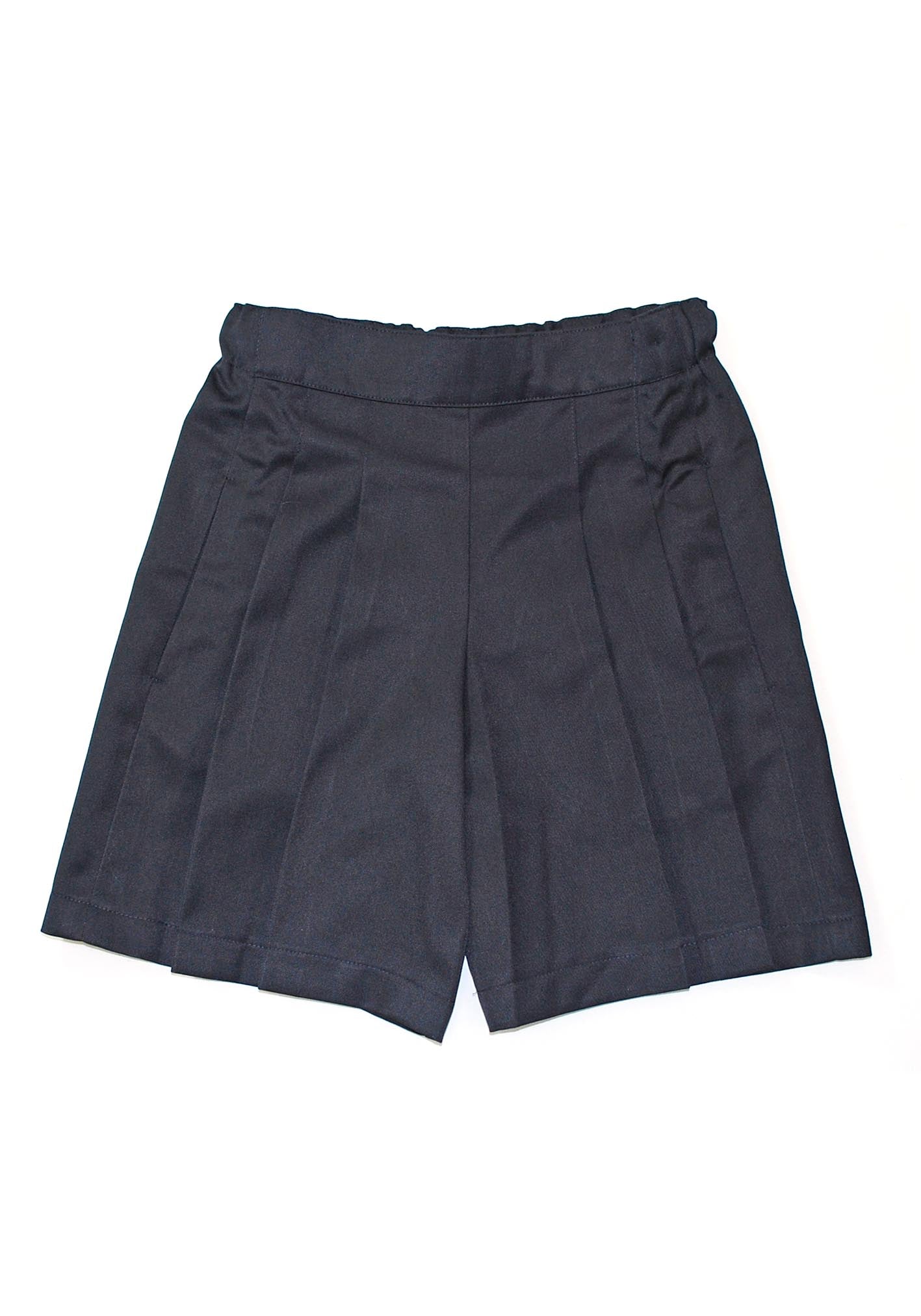 Pickles Primary Girls Culotte Alternative