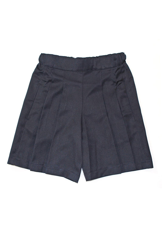 Pickles Primary Girls Culotte Alternative