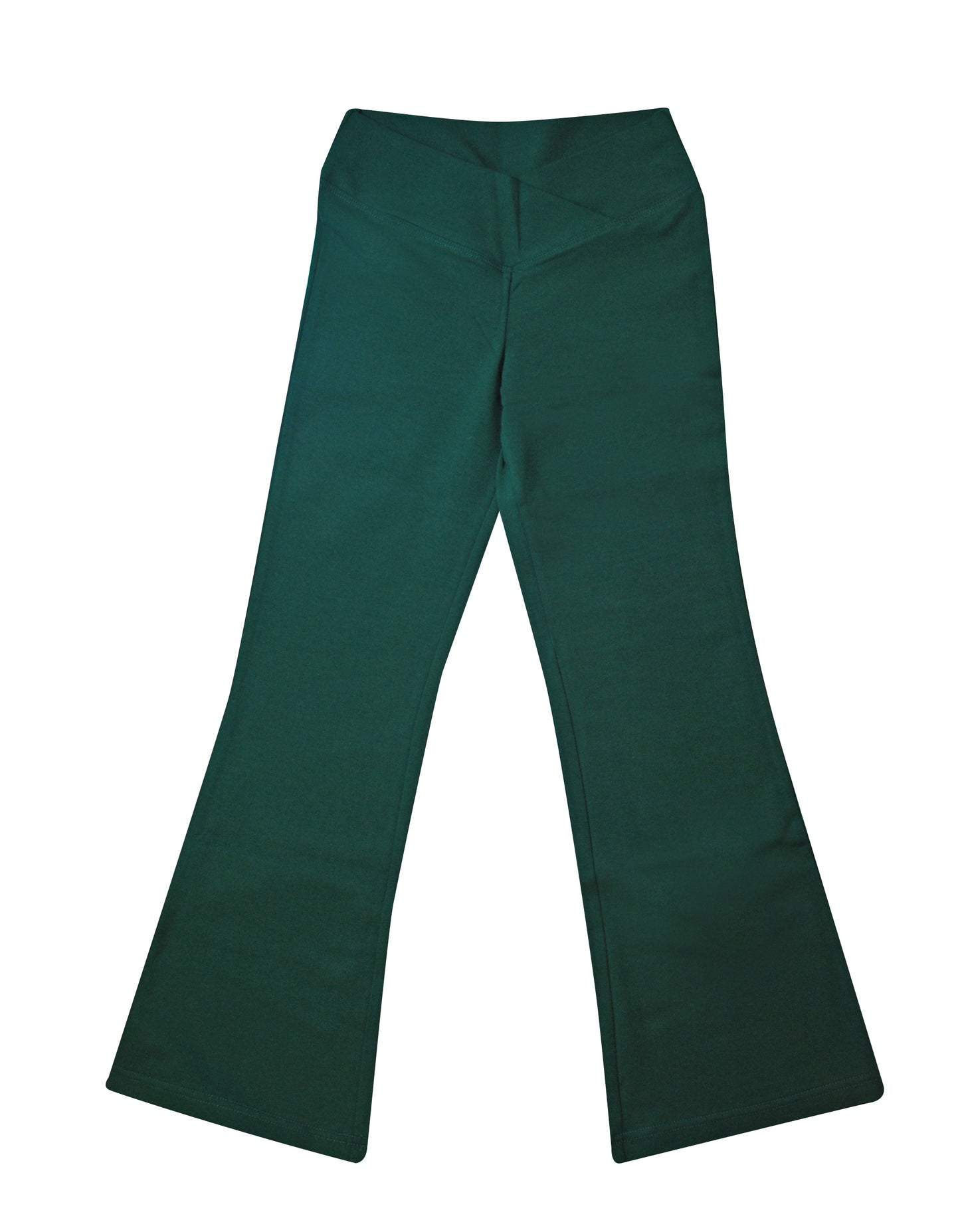 Pickles Primary Girls Dance Pants