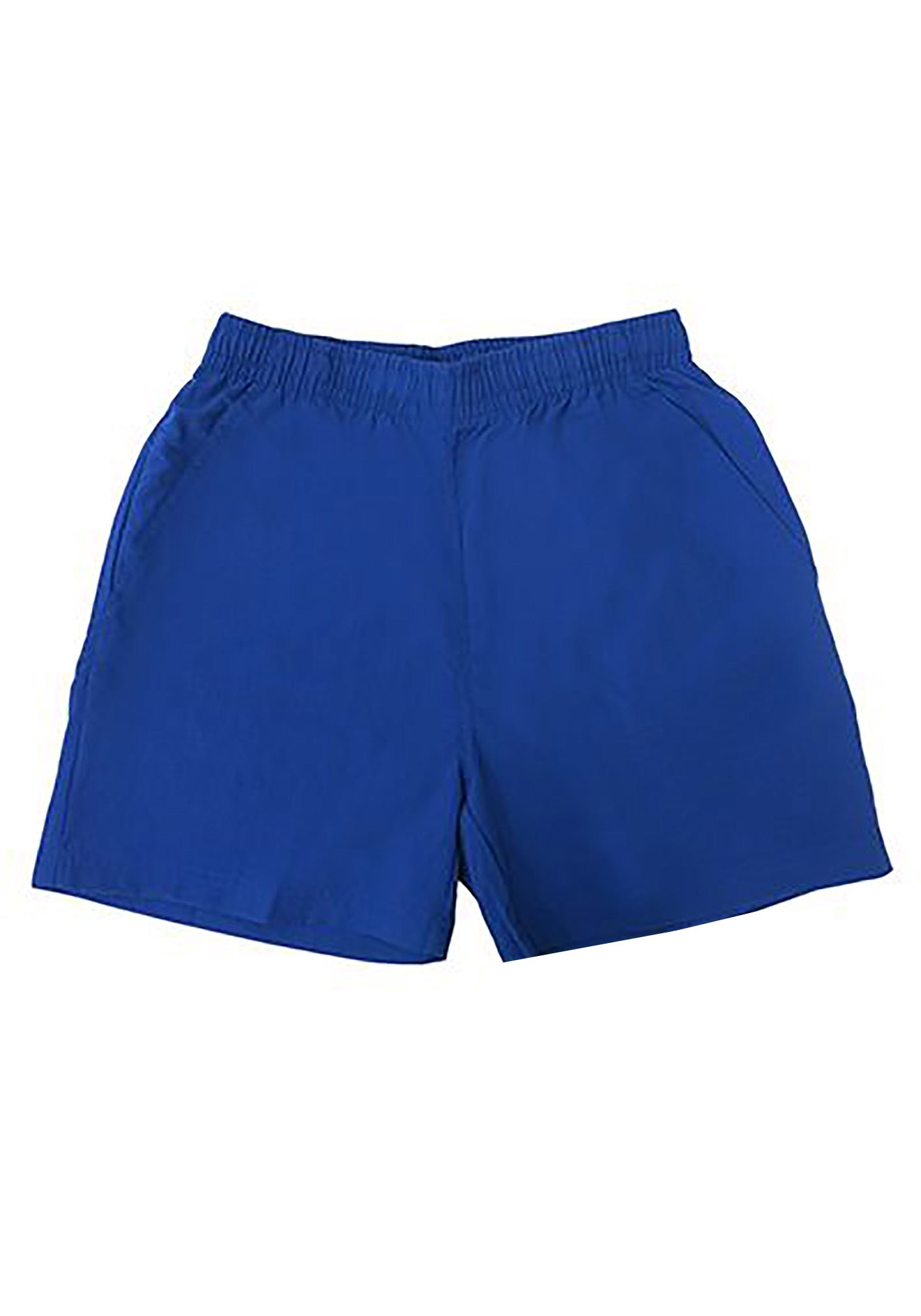 Pickles Primary Sports Shorts - Microfibre