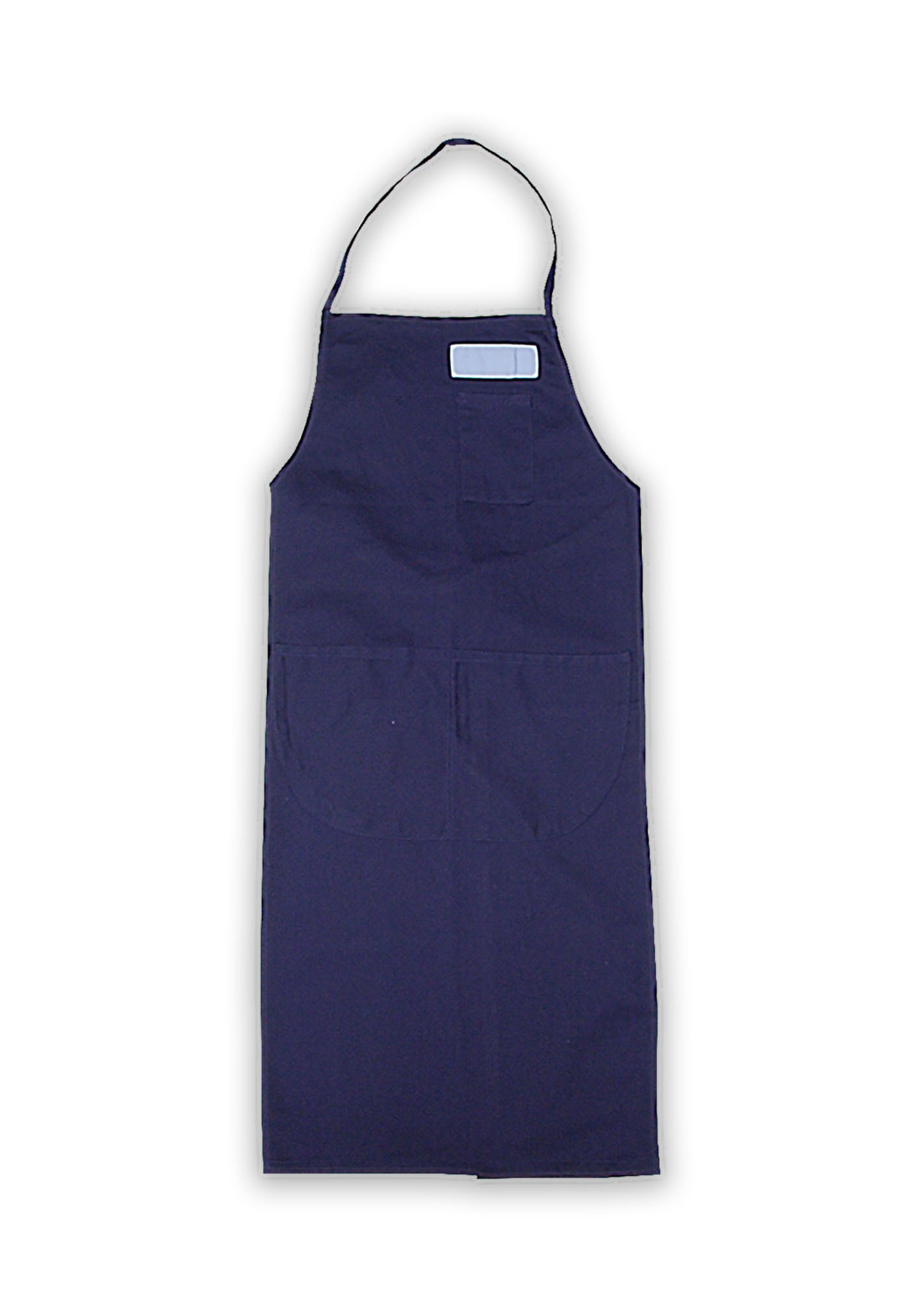 Pickles Design & Tech Apron