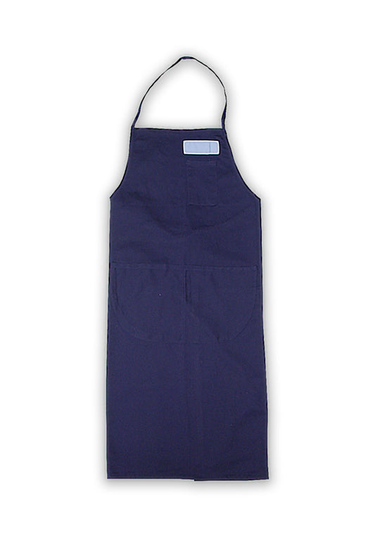 Pickles Design & Tech Apron